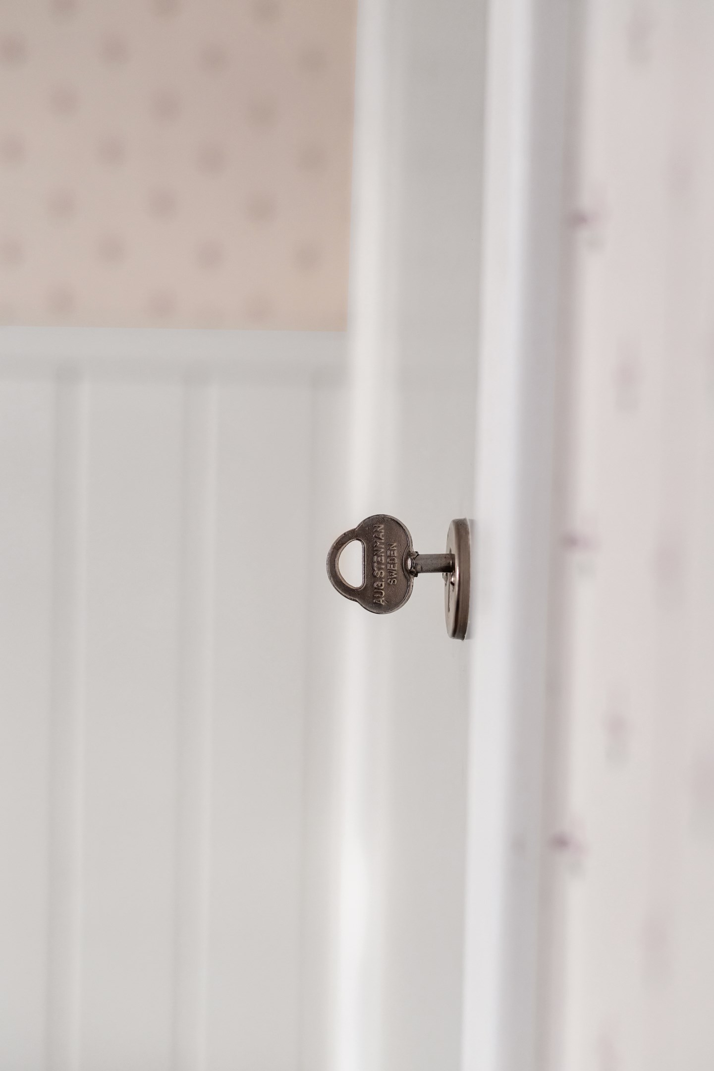 Bostadsbild från Ullsarby 120, Såld i Österbybruk, Östhammar