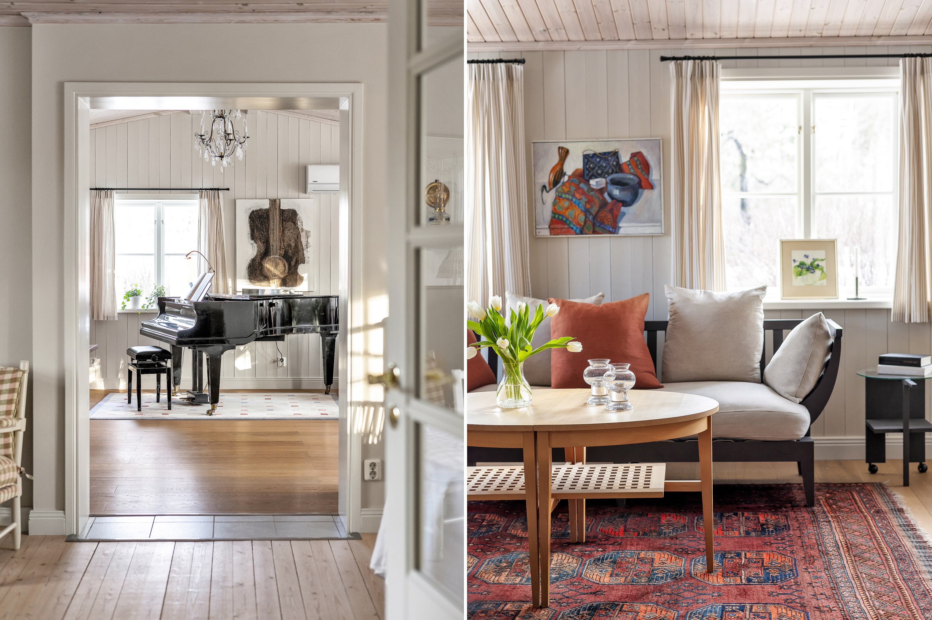 Bostadsbild från Ullsarby 120, Såld i Österbybruk, Östhammar