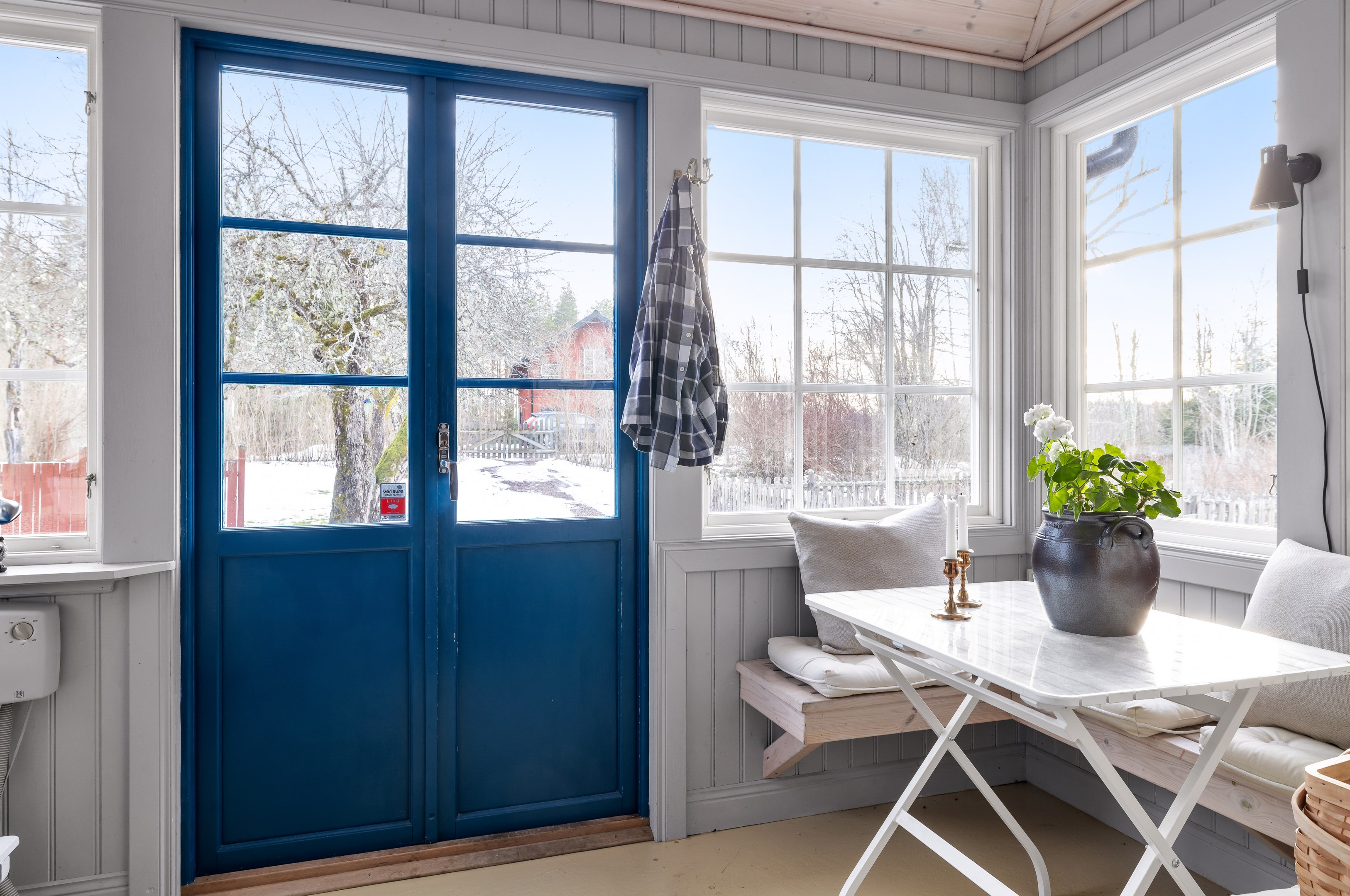 Bostadsbild från Ullsarby 120, Såld i Österbybruk, Östhammar