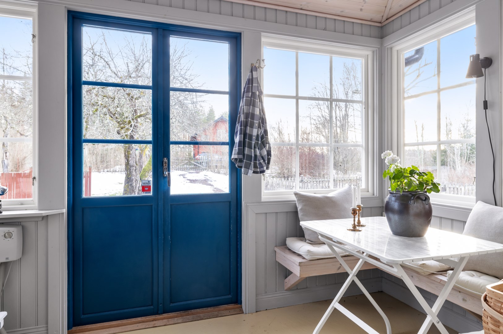 Bostadsbild från Ullsarby 120, Såld i Österbybruk, Östhammar