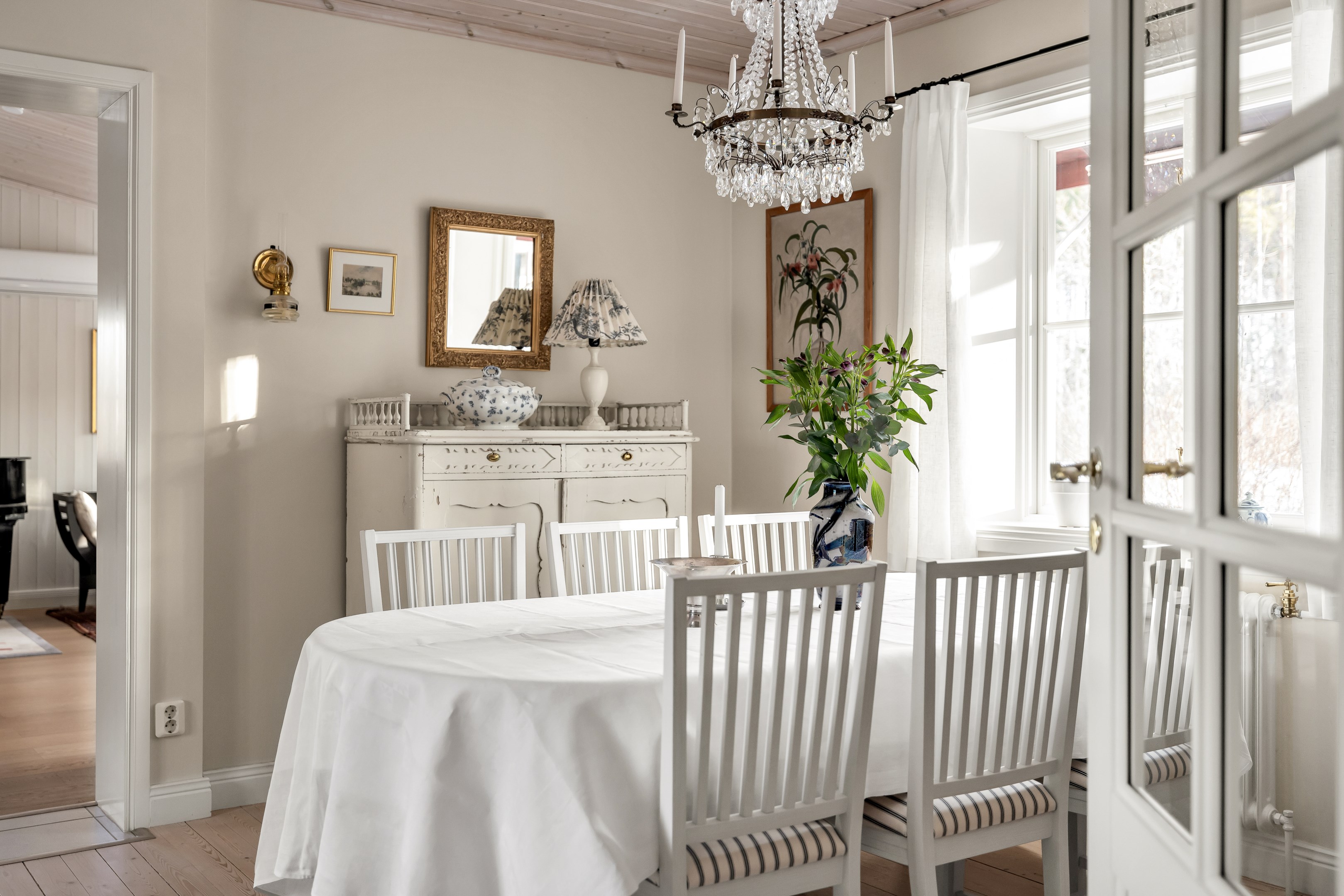 Bostadsbild från Ullsarby 120, Såld i Österbybruk, Östhammar