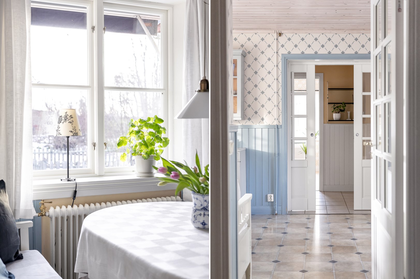 Bostadsbild från Ullsarby 120, Såld i Österbybruk, Östhammar