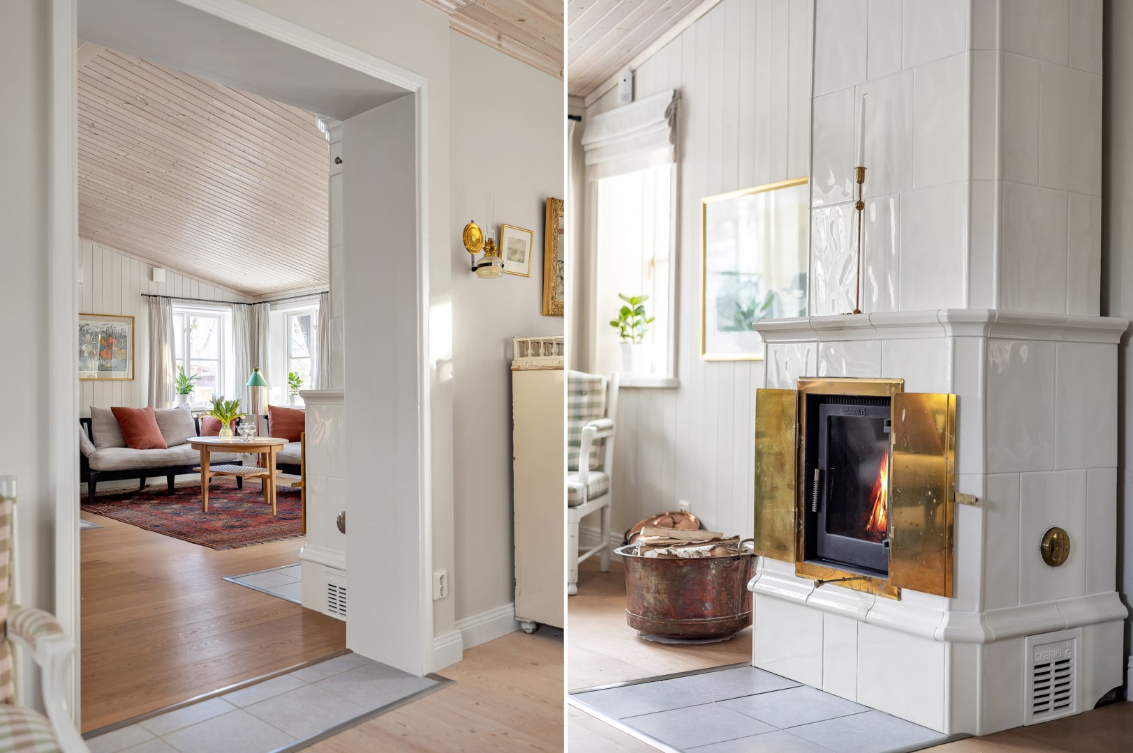 Bostadsbild från Ullsarby 120, Såld i Österbybruk, Östhammar