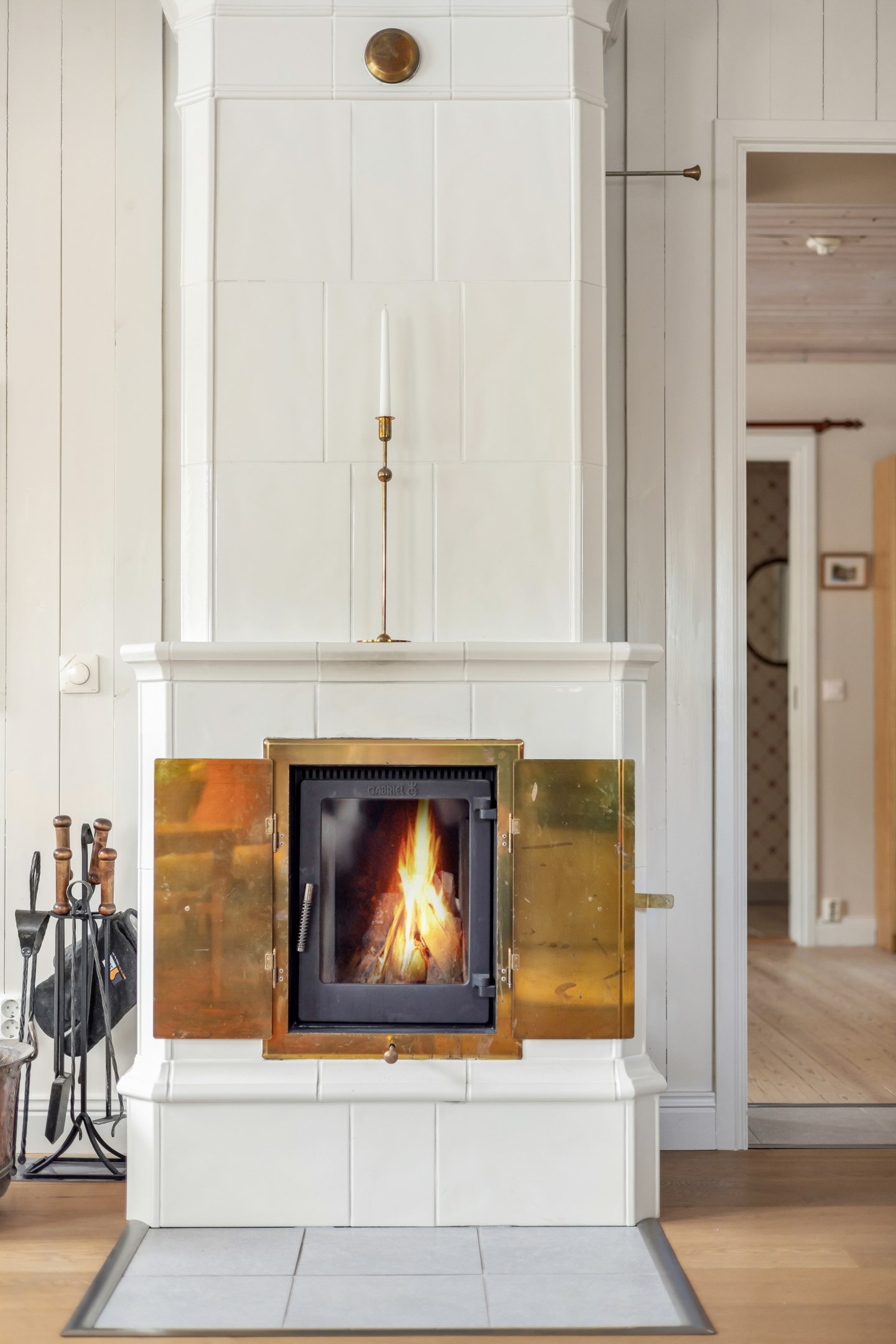 Bostadsbild från Ullsarby 120, Såld i Österbybruk, Östhammar