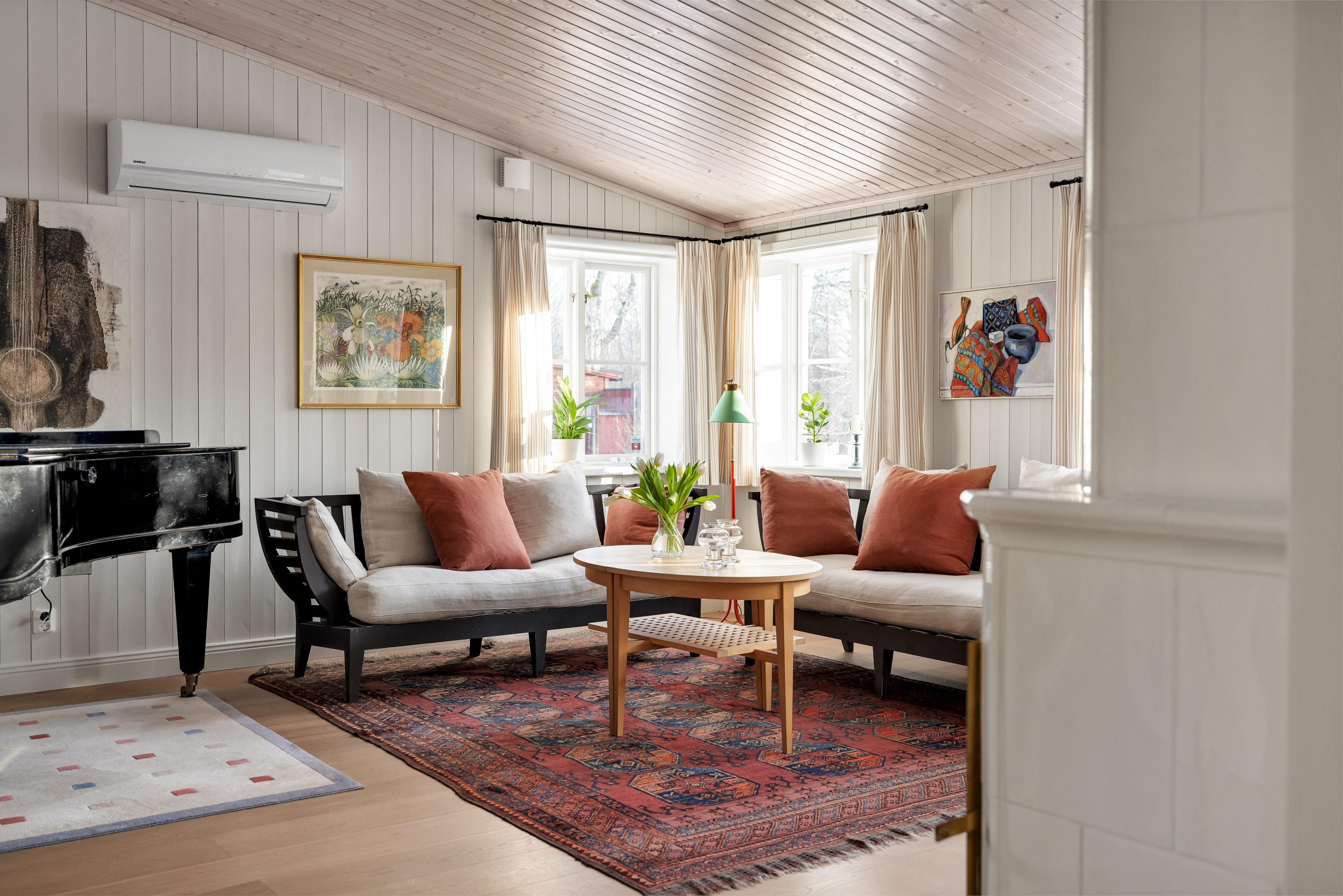 Bostadsbild från Ullsarby 120, Såld i Österbybruk, Östhammar