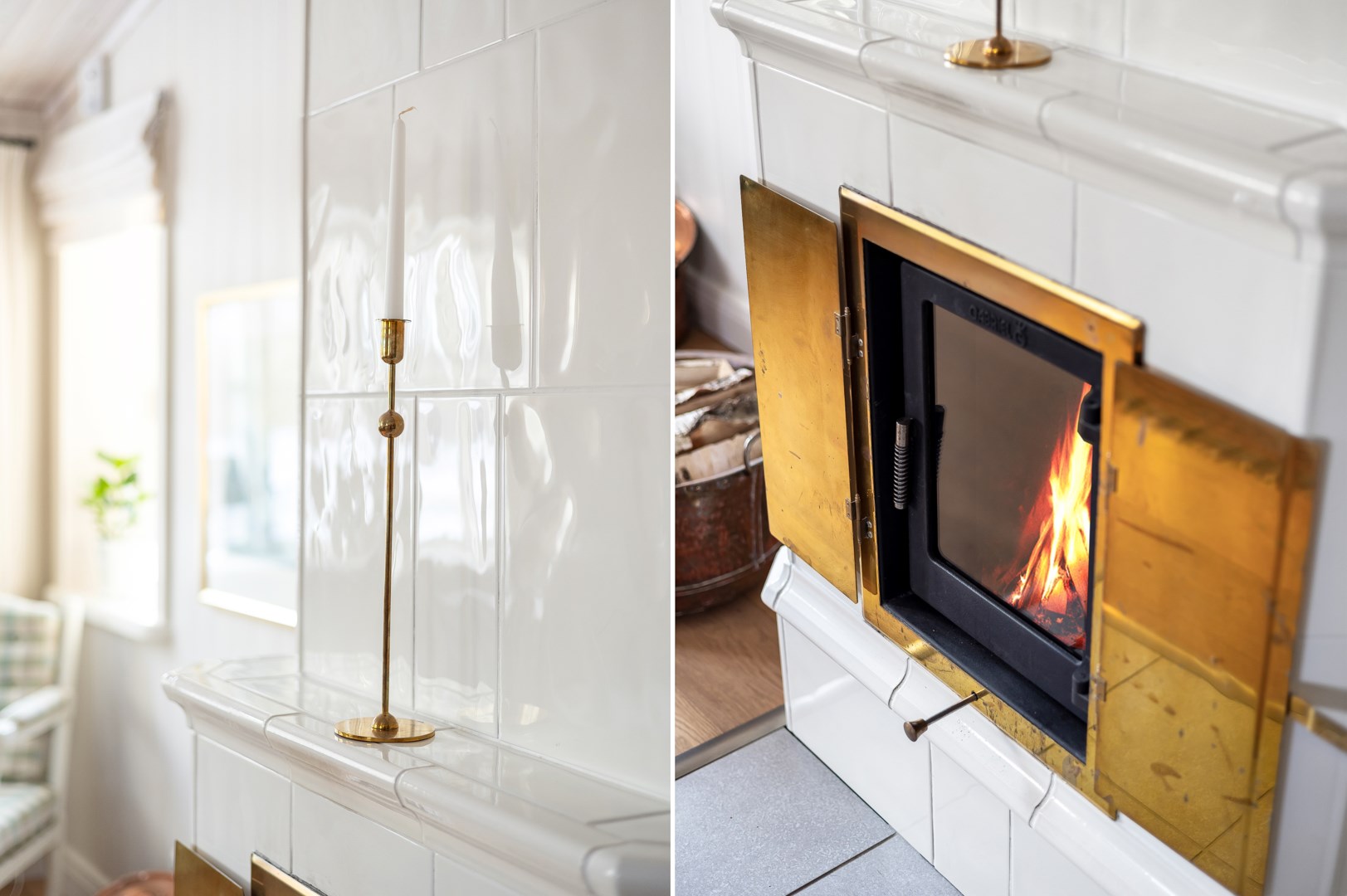 Bostadsbild från Ullsarby 120, Såld i Österbybruk, Östhammar