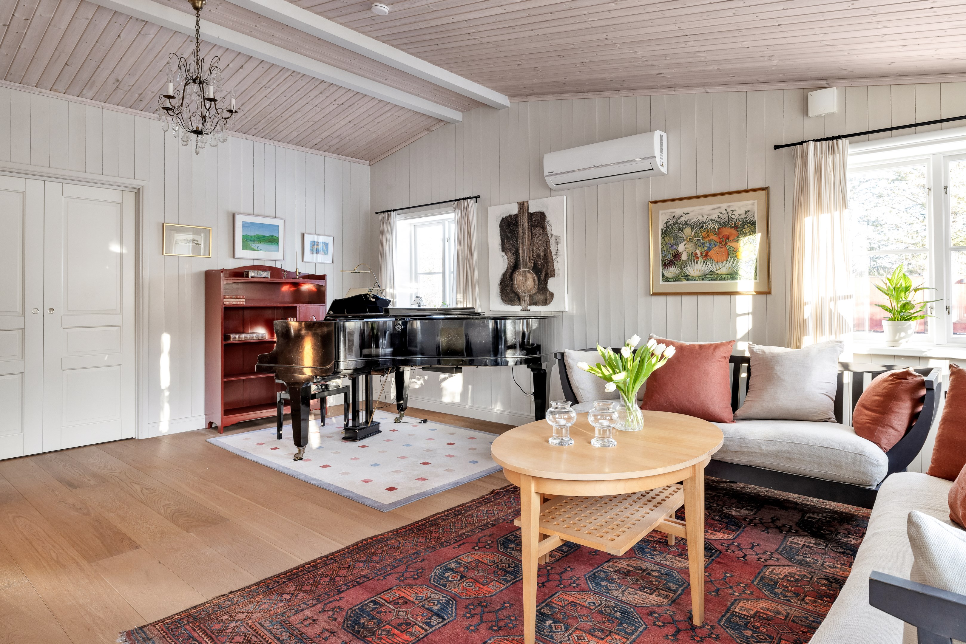 Bostadsbild från Ullsarby 120, Såld i Österbybruk, Östhammar