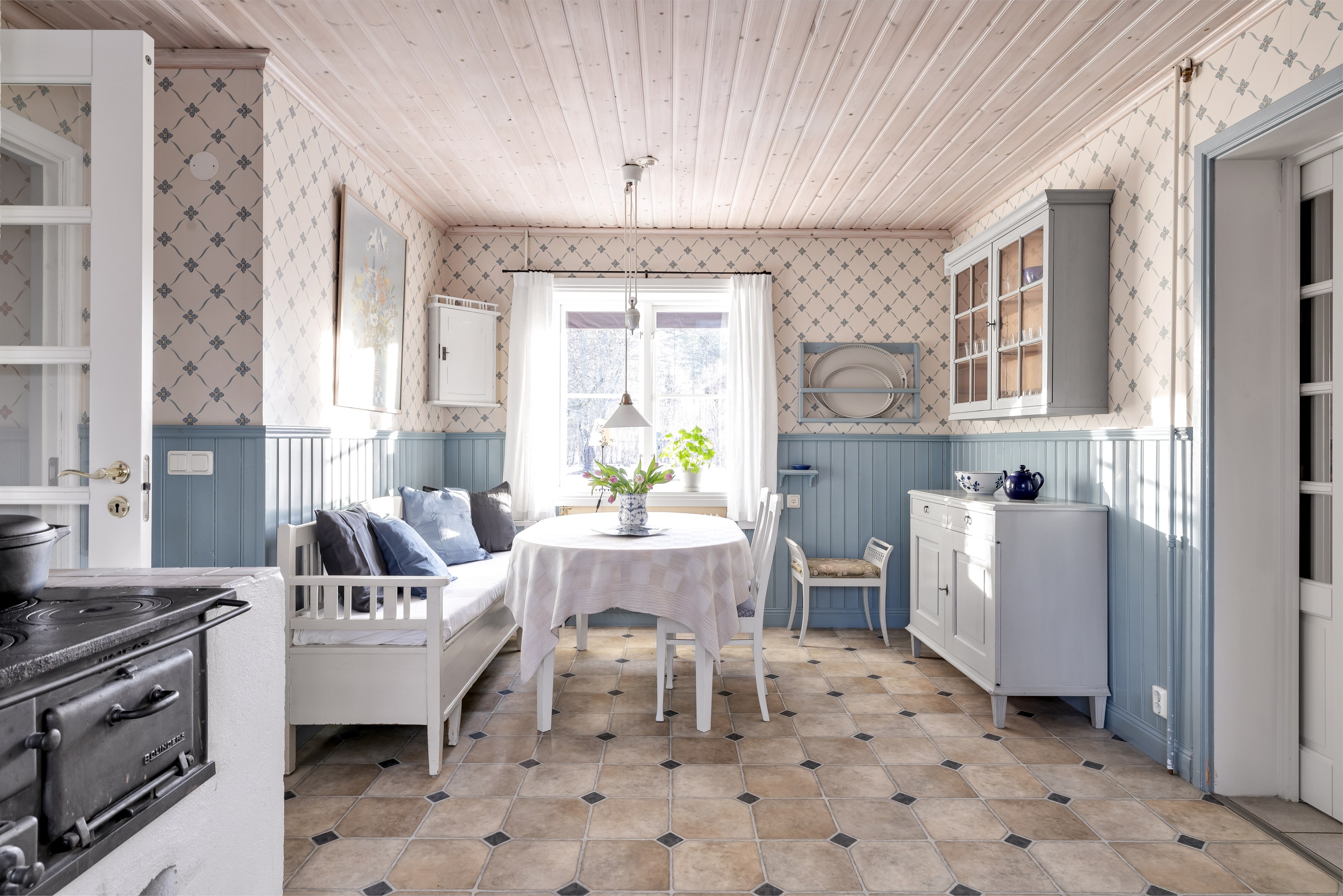 Bostadsbild från Ullsarby 120, Såld i Österbybruk, Östhammar