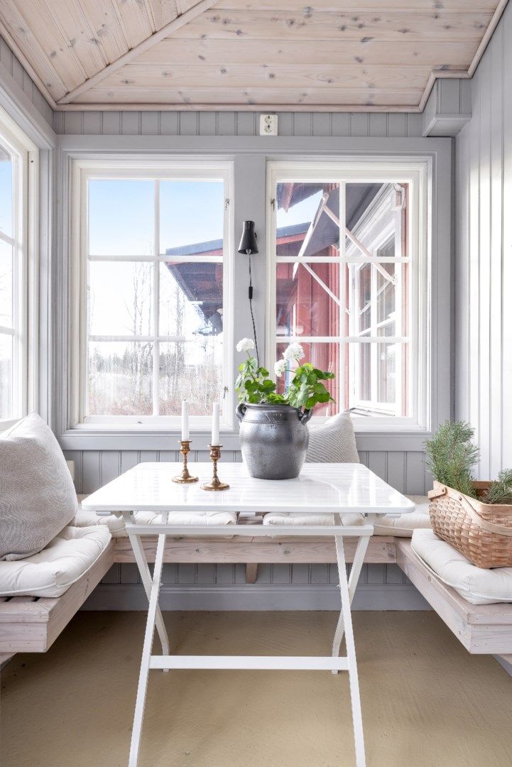 Bostadsbild från Ullsarby 120, Såld i Österbybruk, Östhammar