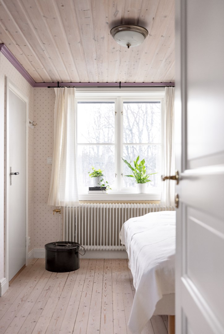 Bostadsbild från Ullsarby 120, Såld i Österbybruk, Östhammar