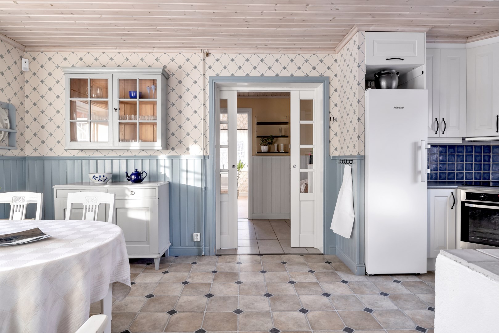 Bostadsbild från Ullsarby 120, Såld i Österbybruk, Östhammar