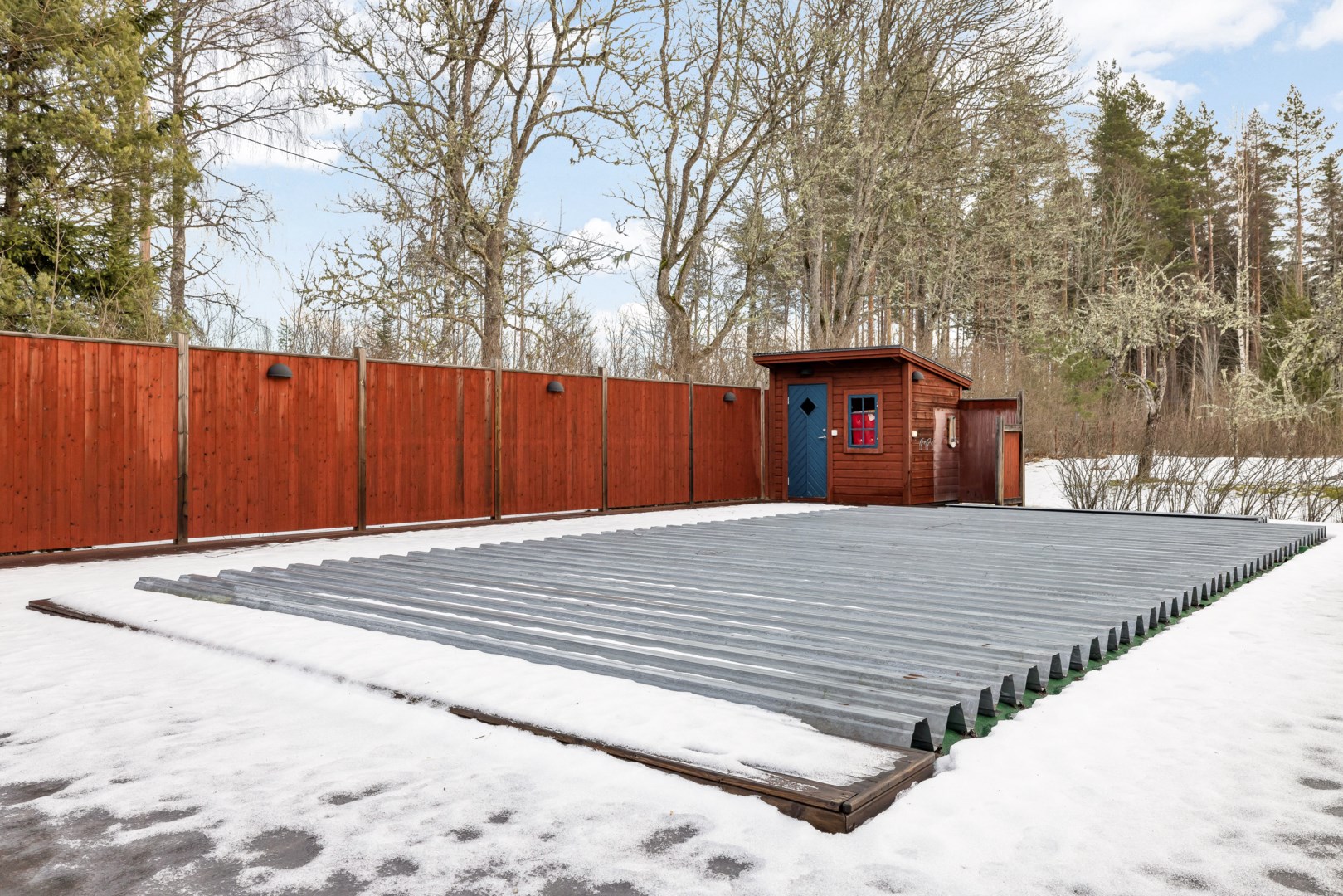 Bostadsbild från Ullsarby 120, Såld i Österbybruk, Östhammar