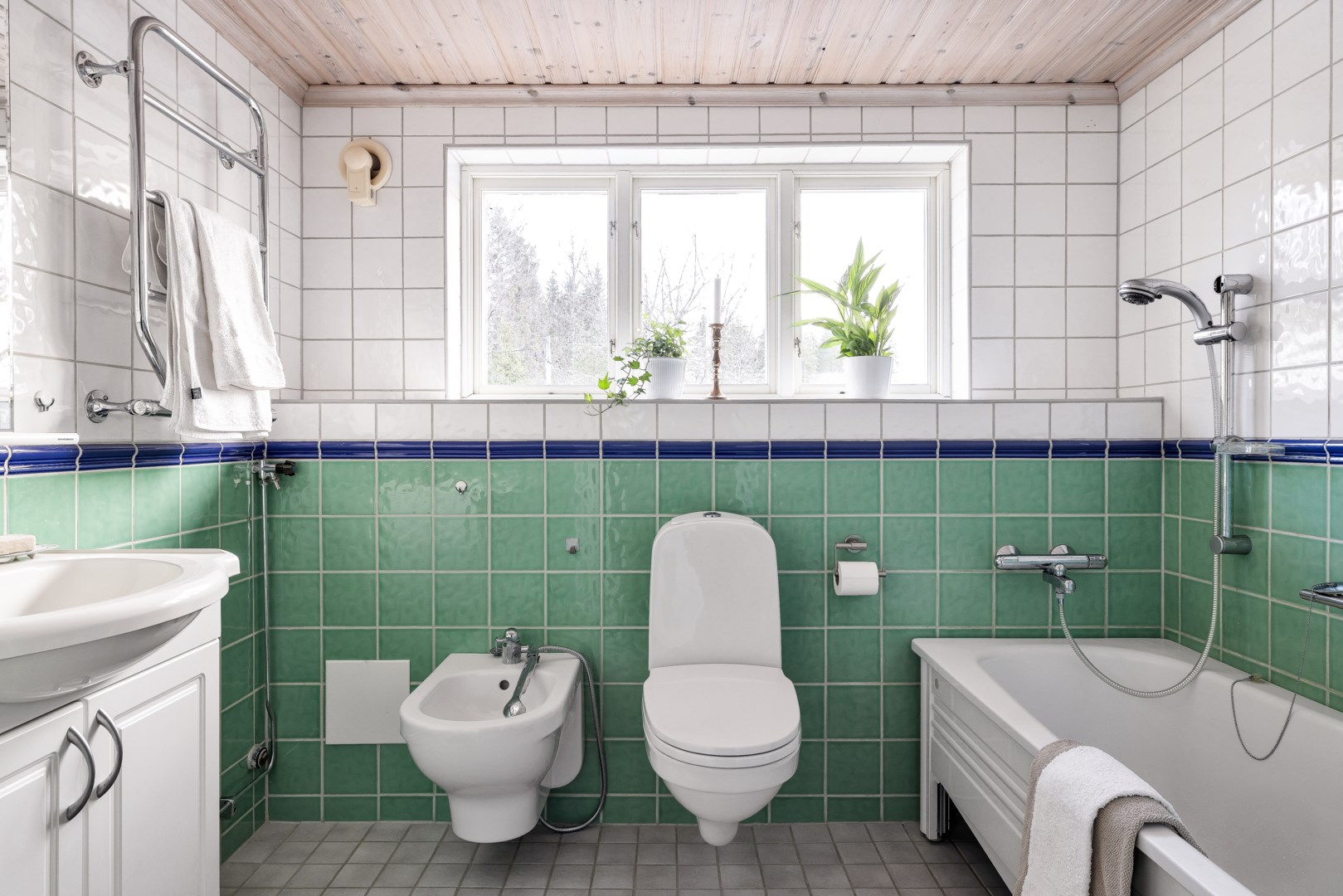 Bostadsbild från Ullsarby 120, Såld i Österbybruk, Östhammar