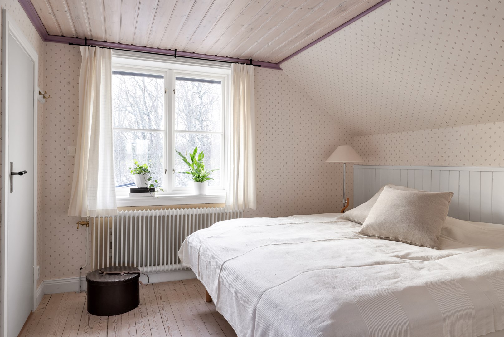 Bostadsbild från Ullsarby 120, Såld i Österbybruk, Östhammar