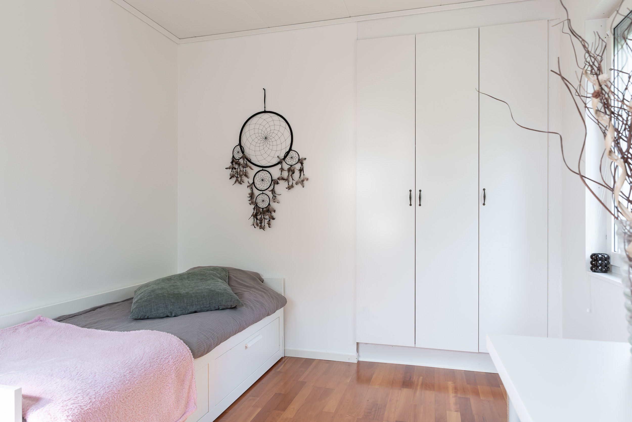 Bostadsbild från Skulptörvägen 10, Såld i Erikslund, Västerås