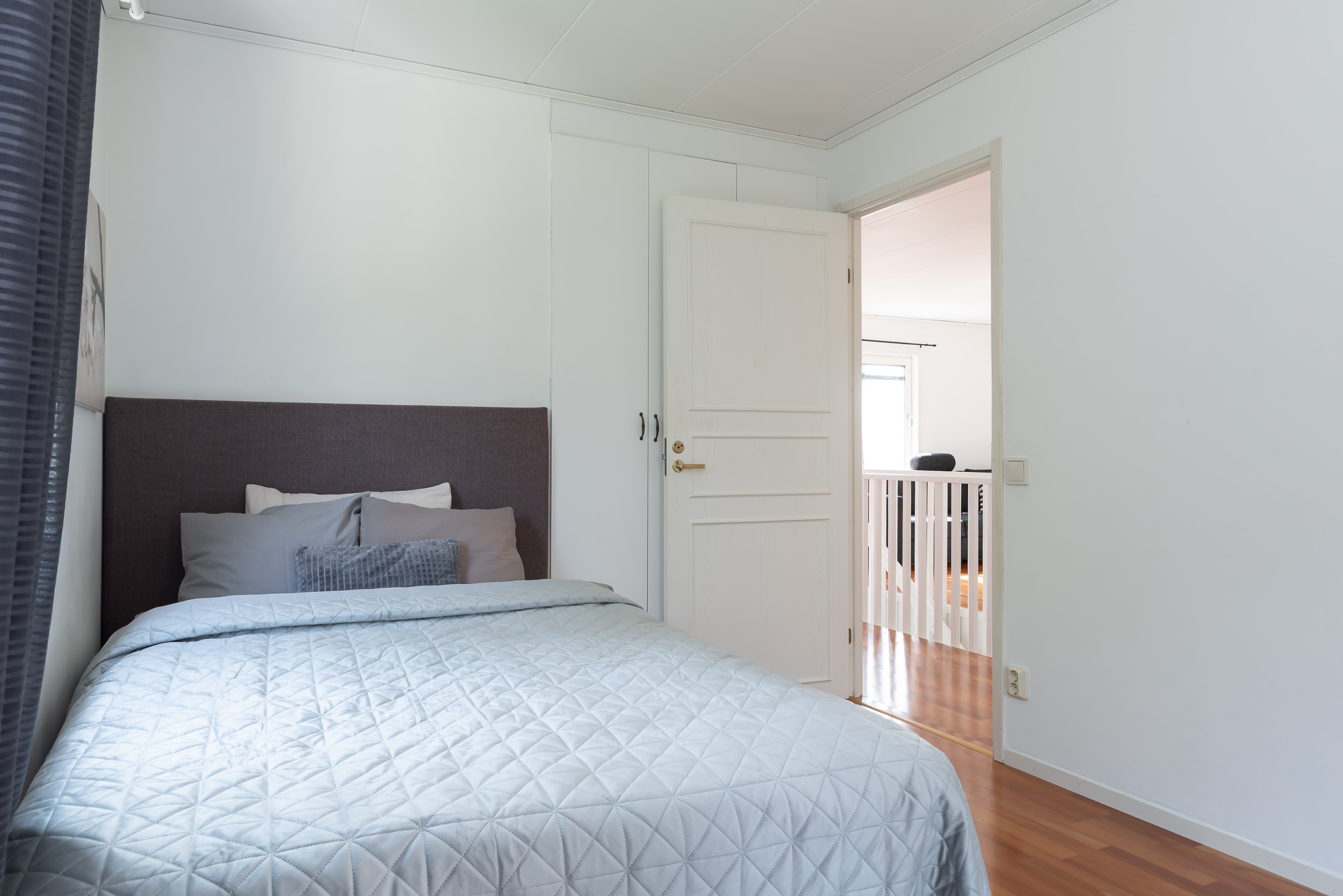 Bostadsbild från Skulptörvägen 10, Såld i Erikslund, Västerås