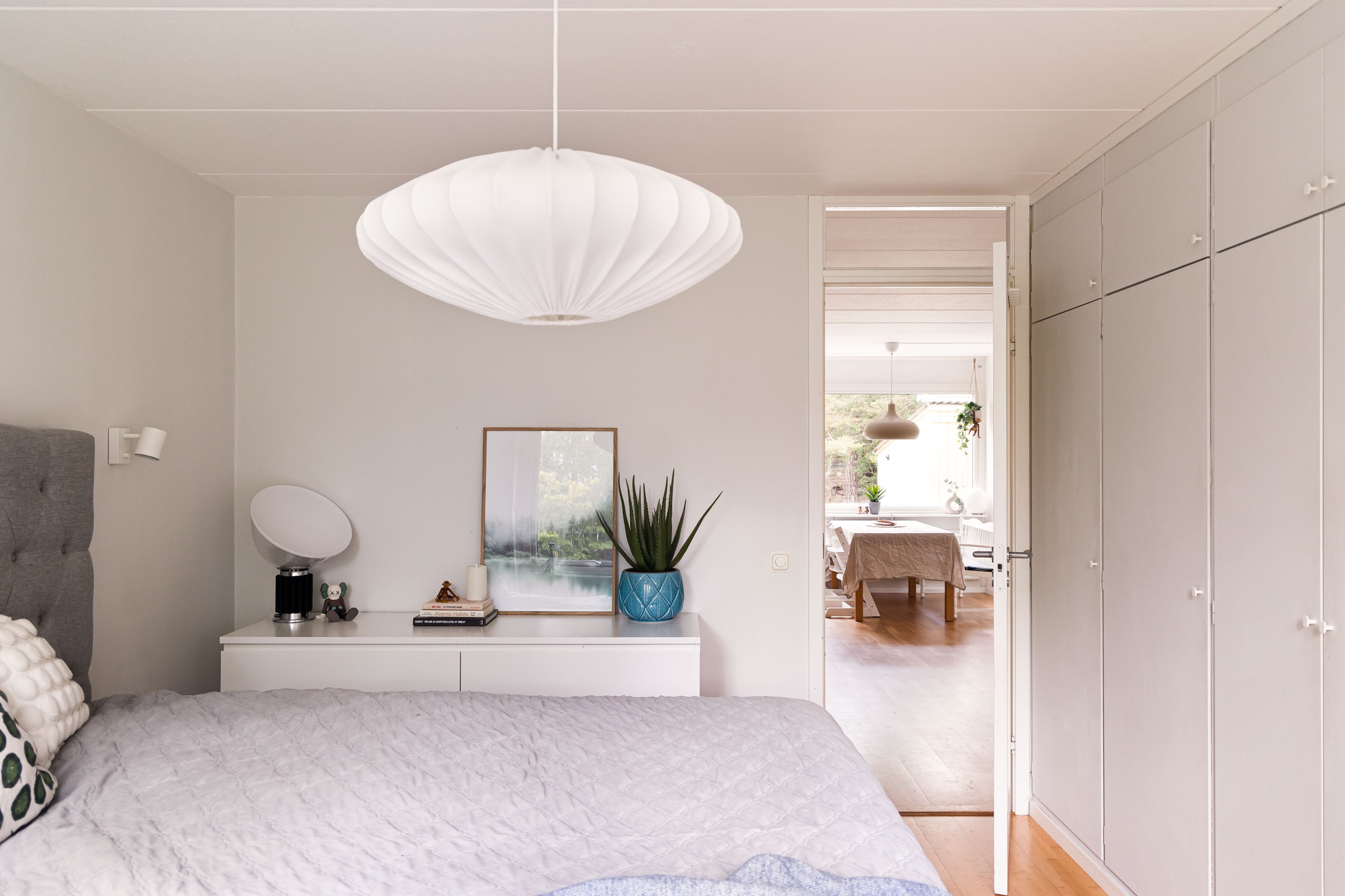 Bostadsbild från Rudsjövägen 128, Såld i Duvnäs Utskog, Nacka