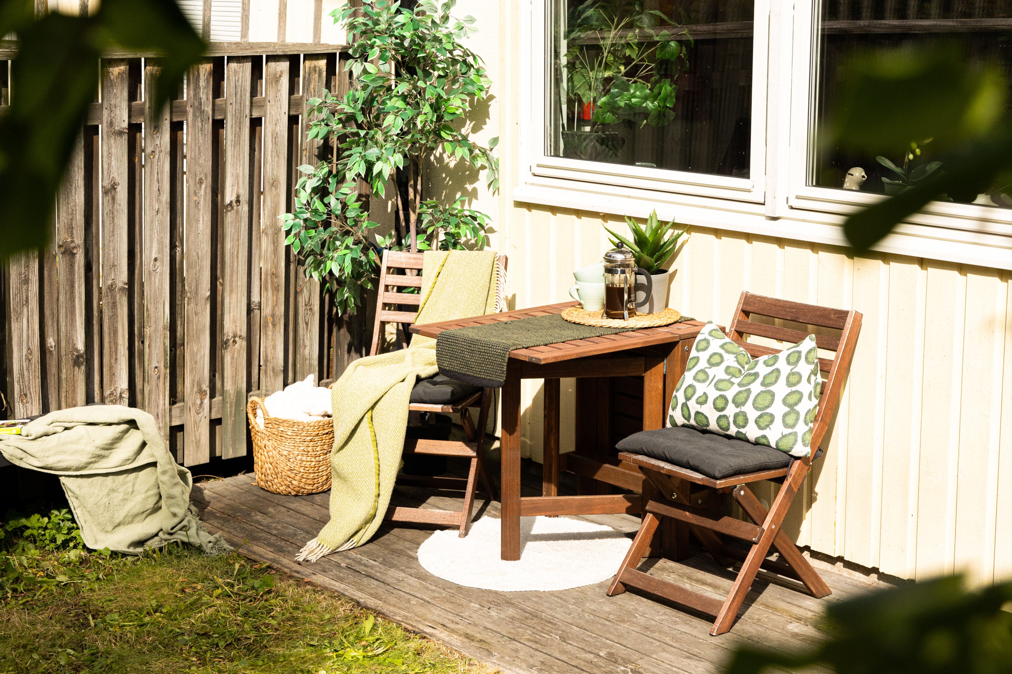 Bostadsbild från Rudsjövägen 128, Såld i Duvnäs Utskog, Nacka