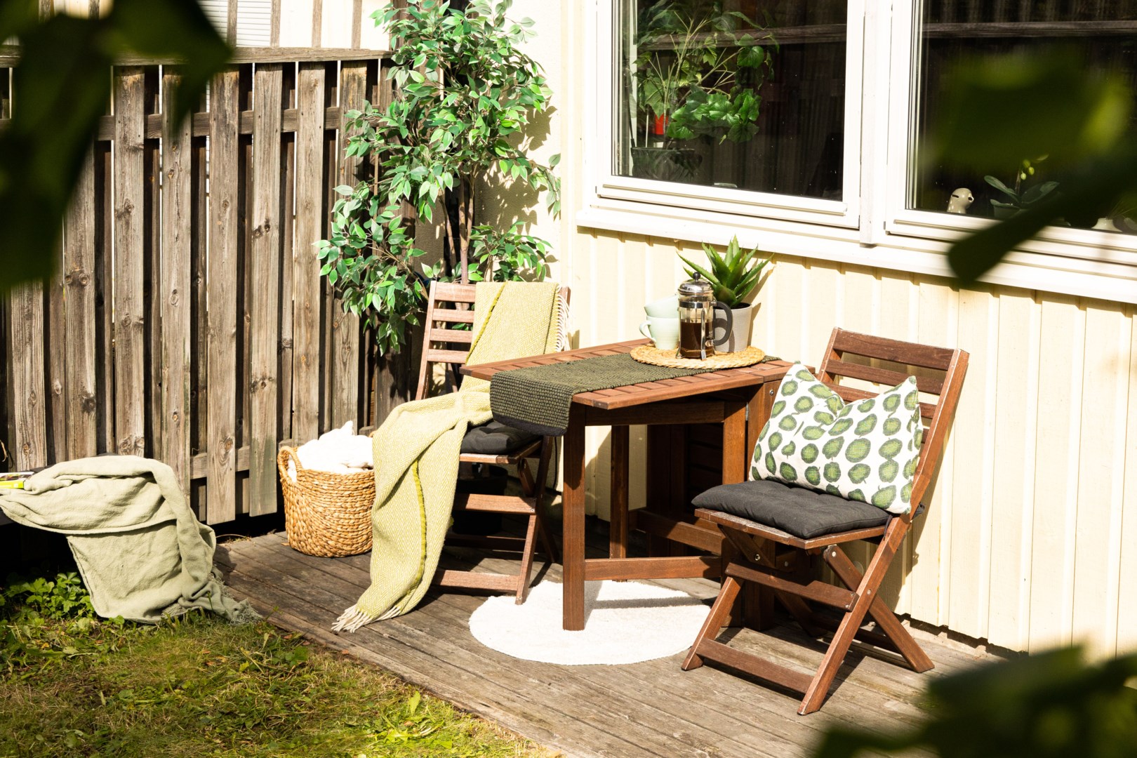 Bostadsbild från Rudsjövägen 128, Såld i Duvnäs Utskog, Nacka