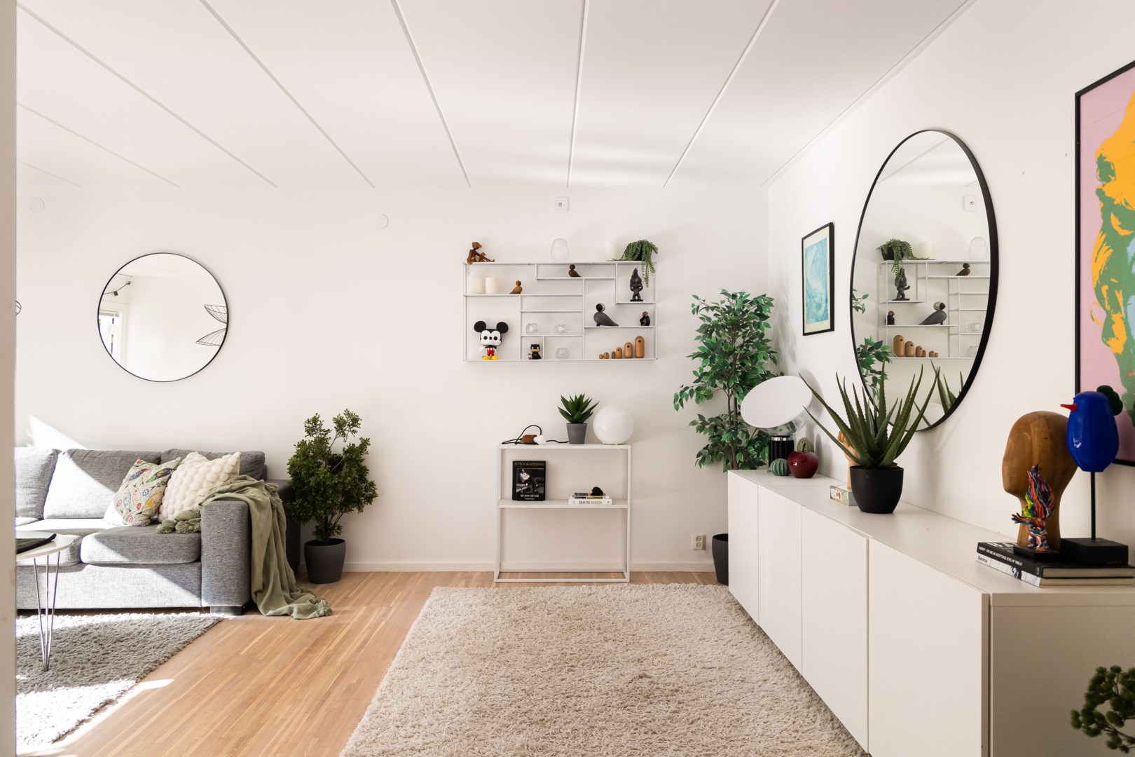 Bostadsbild från Rudsjövägen 128, Såld i Duvnäs Utskog, Nacka