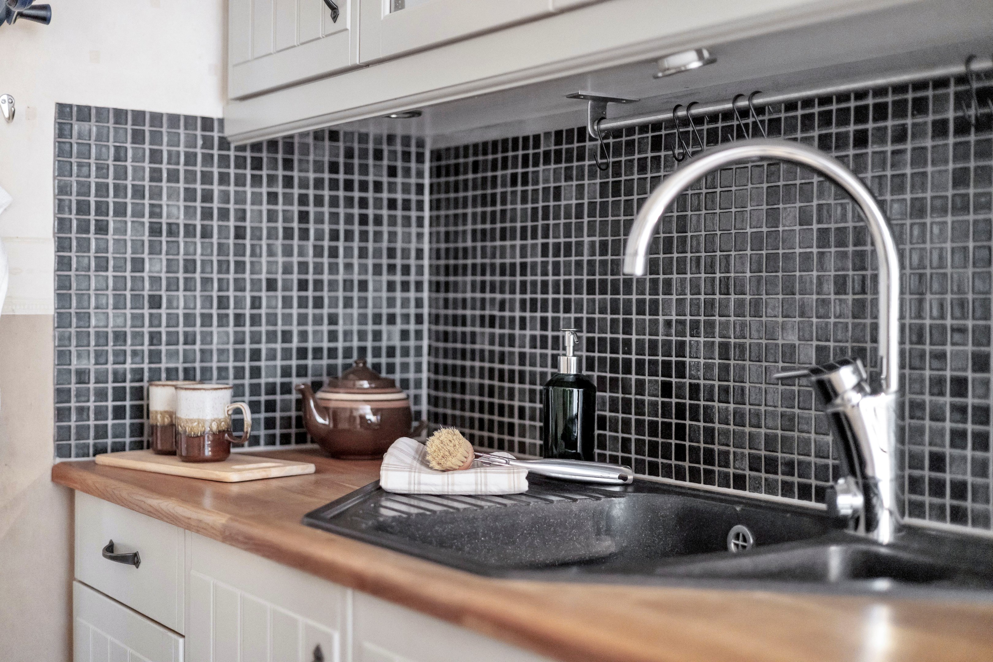 Bostadsbild från Puckvägen 47, Såld i Björklinge, Uppsala