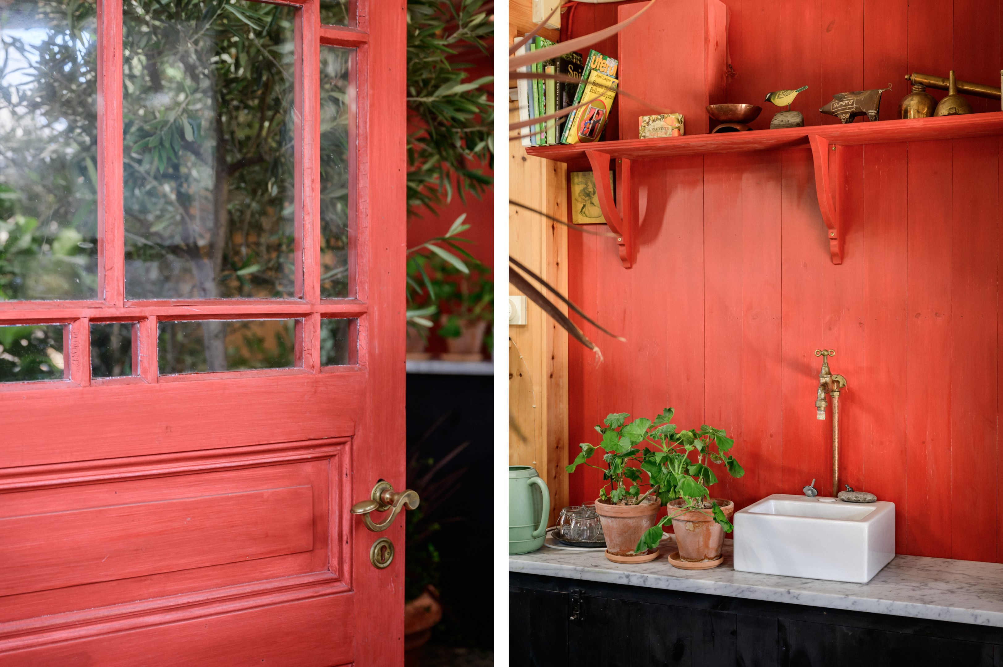 Bostadsbild från Drottninghamnsvägen 20, Såld i Skuru, Nacka