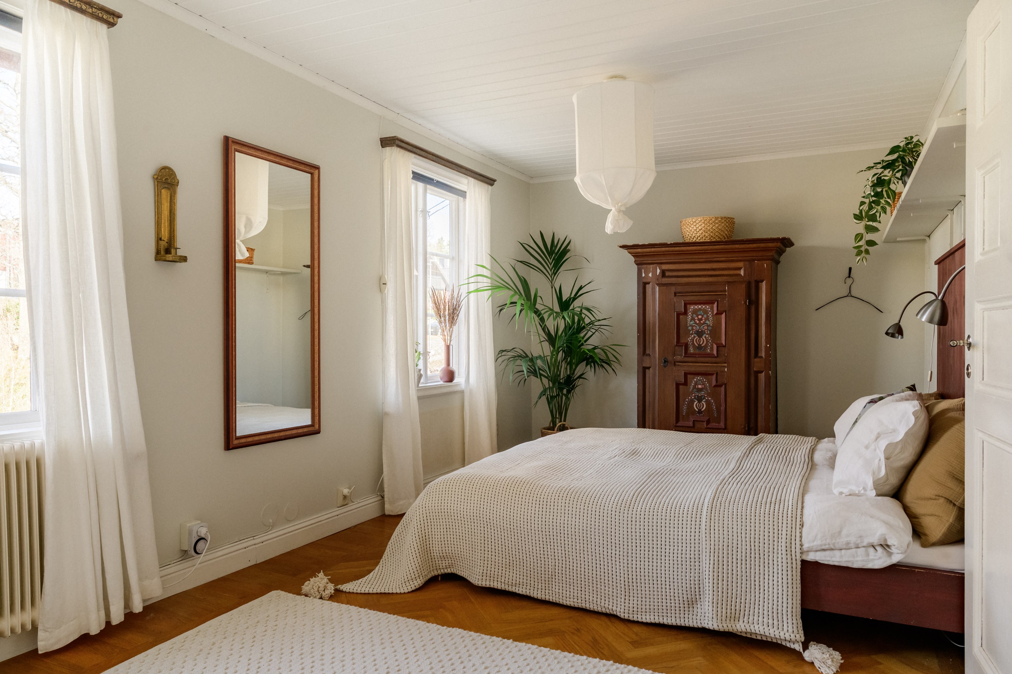 Bostadsbild från Drottninghamnsvägen 20, Såld i Skuru, Nacka