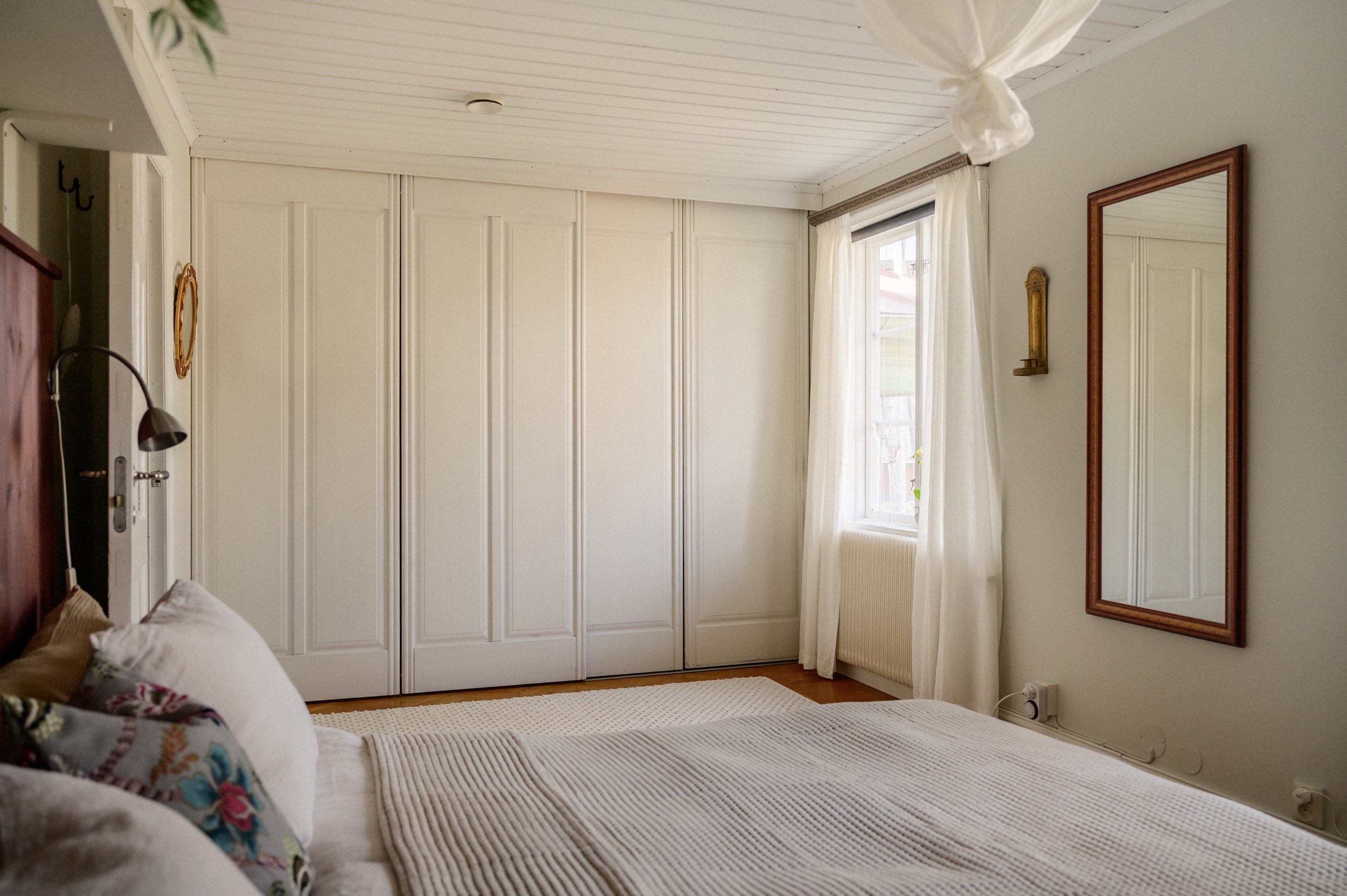 Bostadsbild från Drottninghamnsvägen 20, Såld i Skuru, Nacka