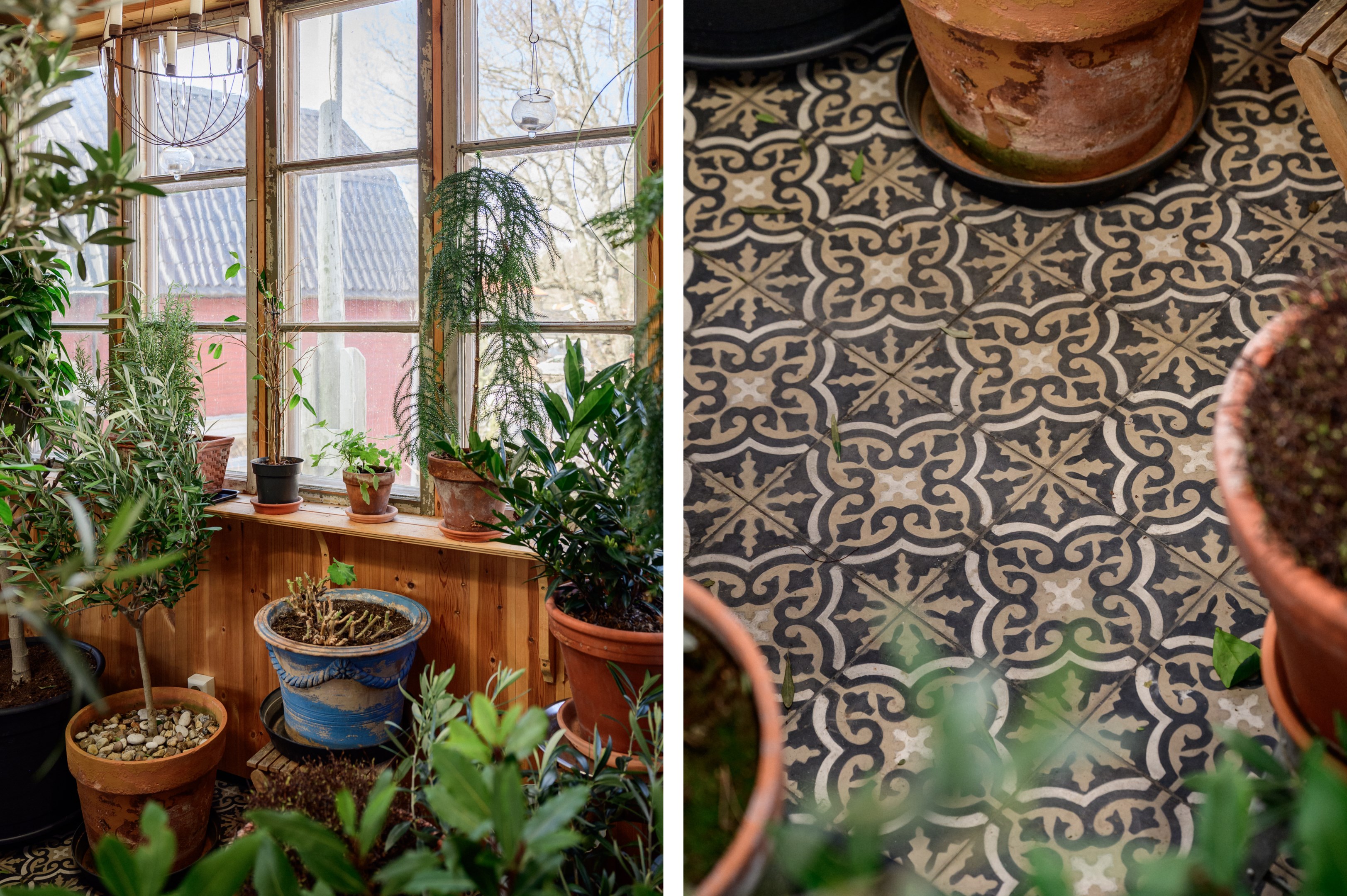 Bostadsbild från Drottninghamnsvägen 20, Såld i Skuru, Nacka