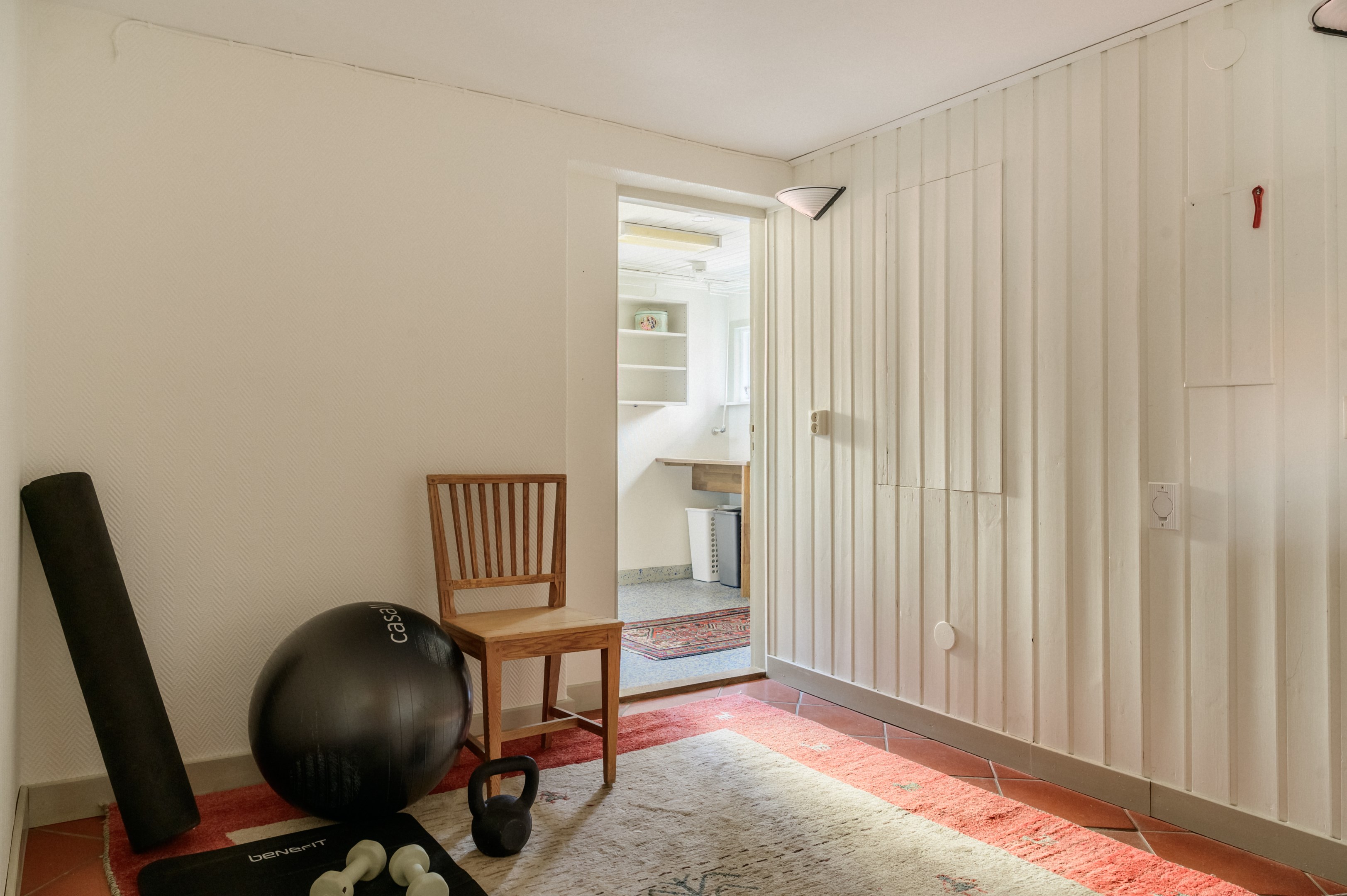 Bostadsbild från Drottninghamnsvägen 20, Såld i Skuru, Nacka