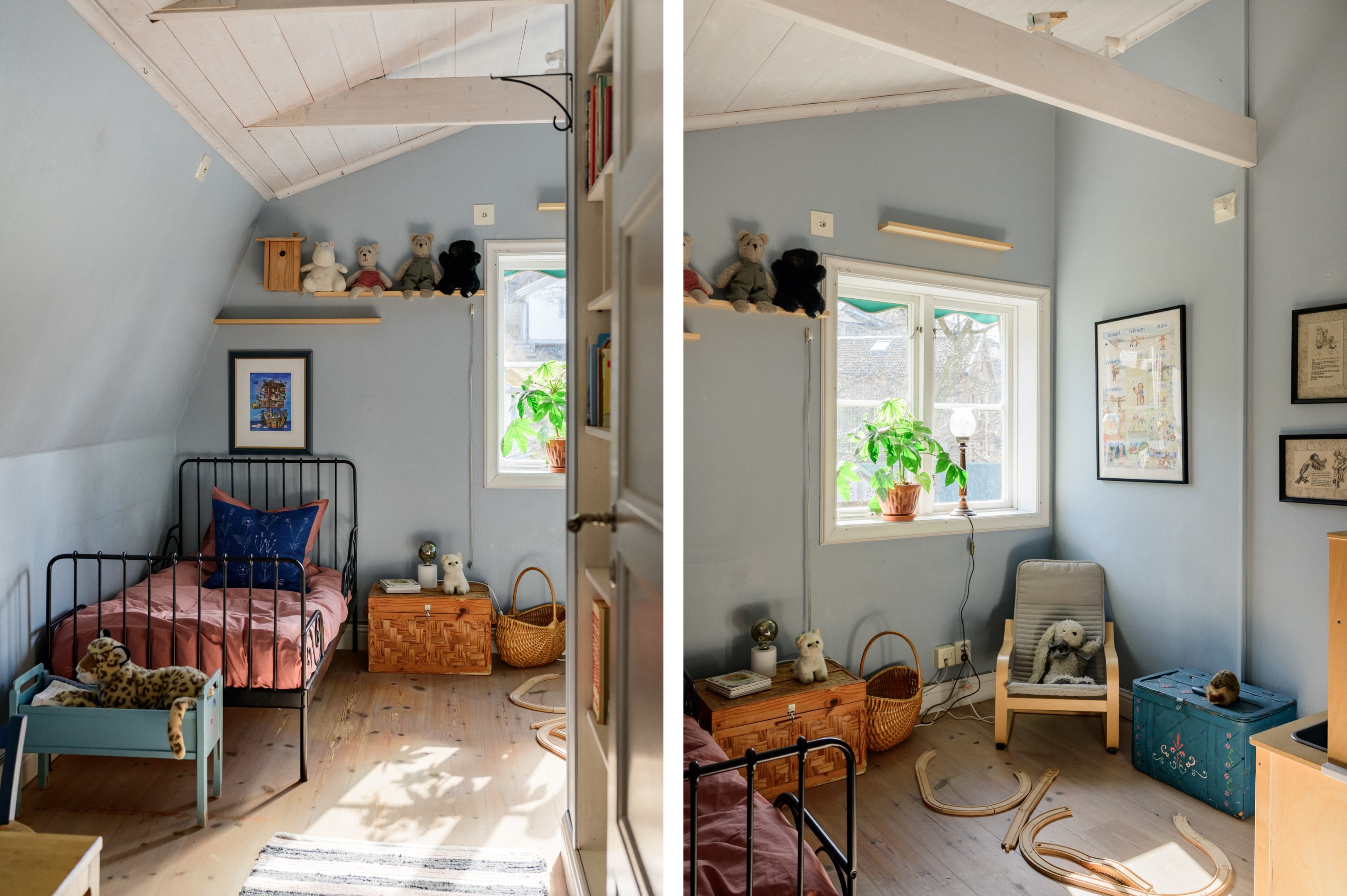 Bostadsbild från Drottninghamnsvägen 20, Såld i Skuru, Nacka