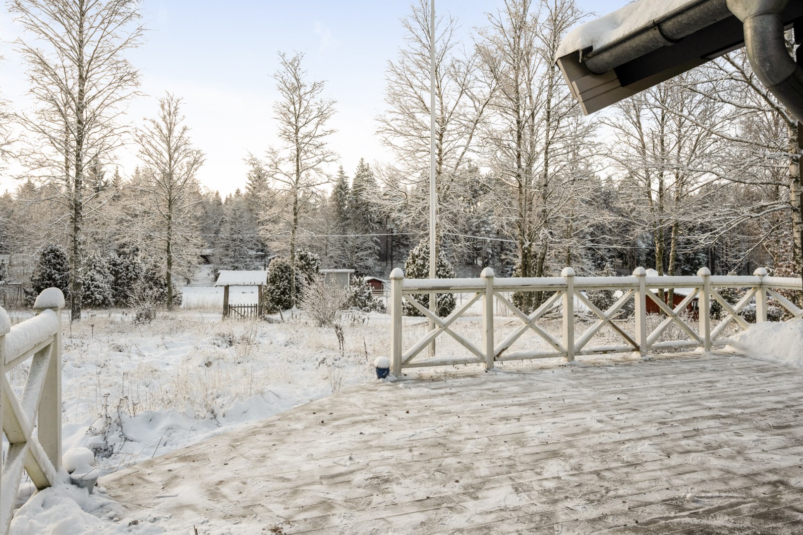 Bostadsbild från Skogsbacken 4, Till salu i Borgarbo, Uppsala