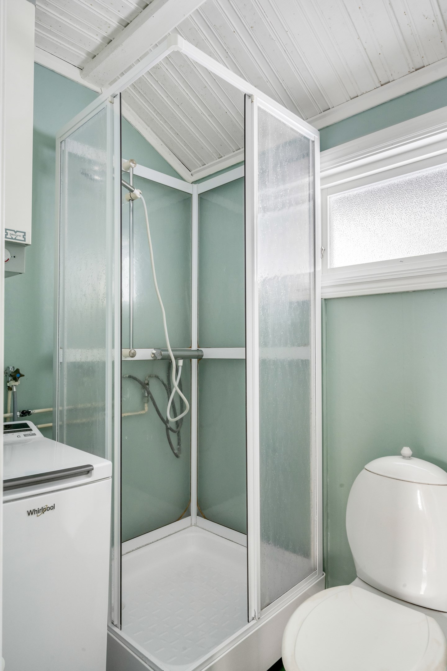 Bostadsbild från Skogsbacken 4, Till salu i Borgarbo, Uppsala