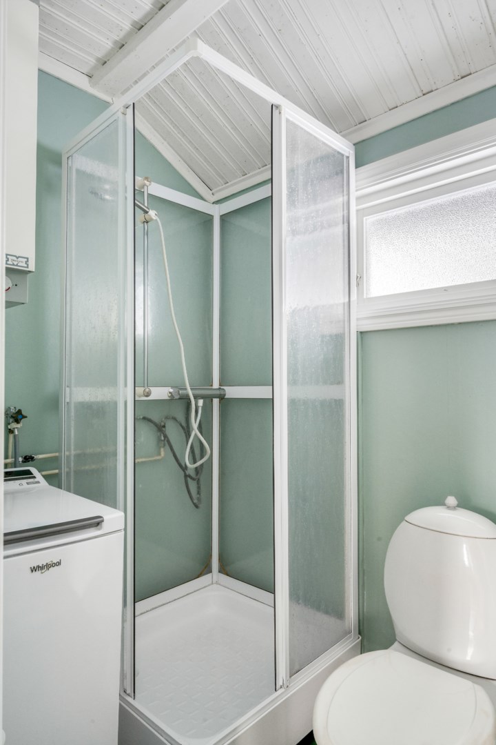 Bostadsbild från Skogsbacken 4, Till salu i Borgarbo, Uppsala