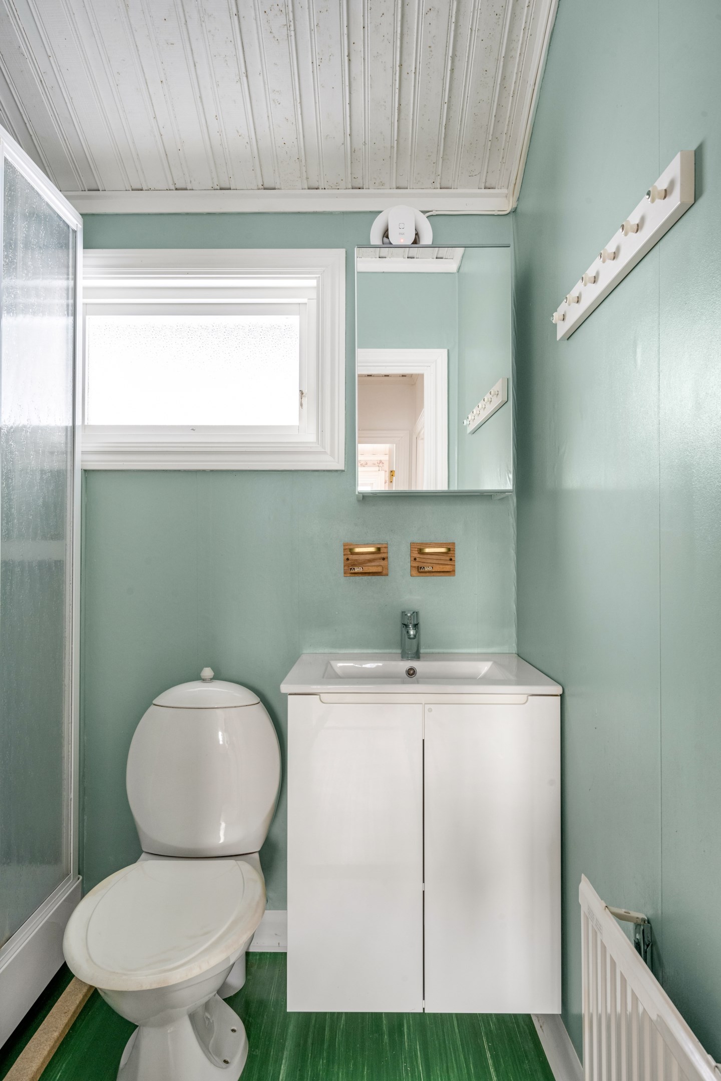 Bostadsbild från Skogsbacken 4, Till salu i Borgarbo, Uppsala