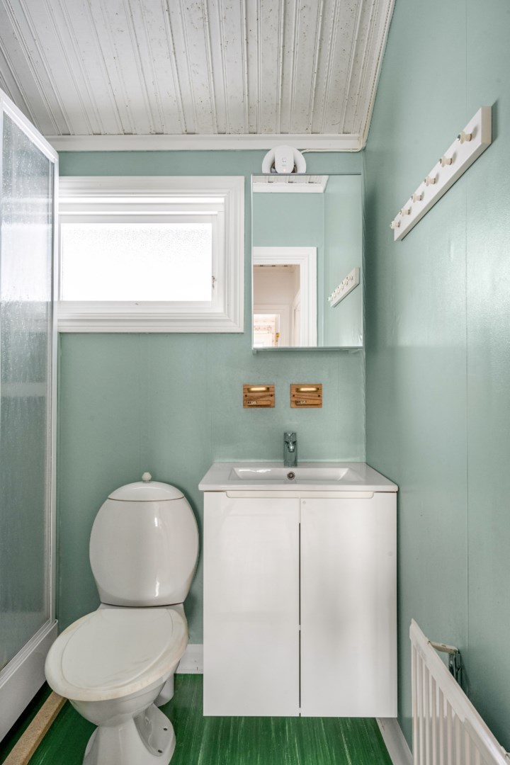 Bostadsbild från Skogsbacken 4, Till salu i Borgarbo, Uppsala