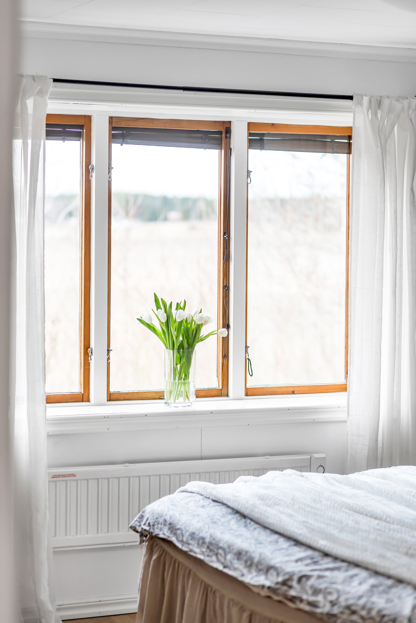 Bostadsbild från Västerberga Storstenen 36, Såld i Rasbo, Uppsala