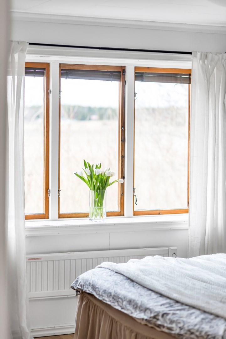 Bostadsbild från Västerberga Storstenen 36, Såld i Rasbo, Uppsala