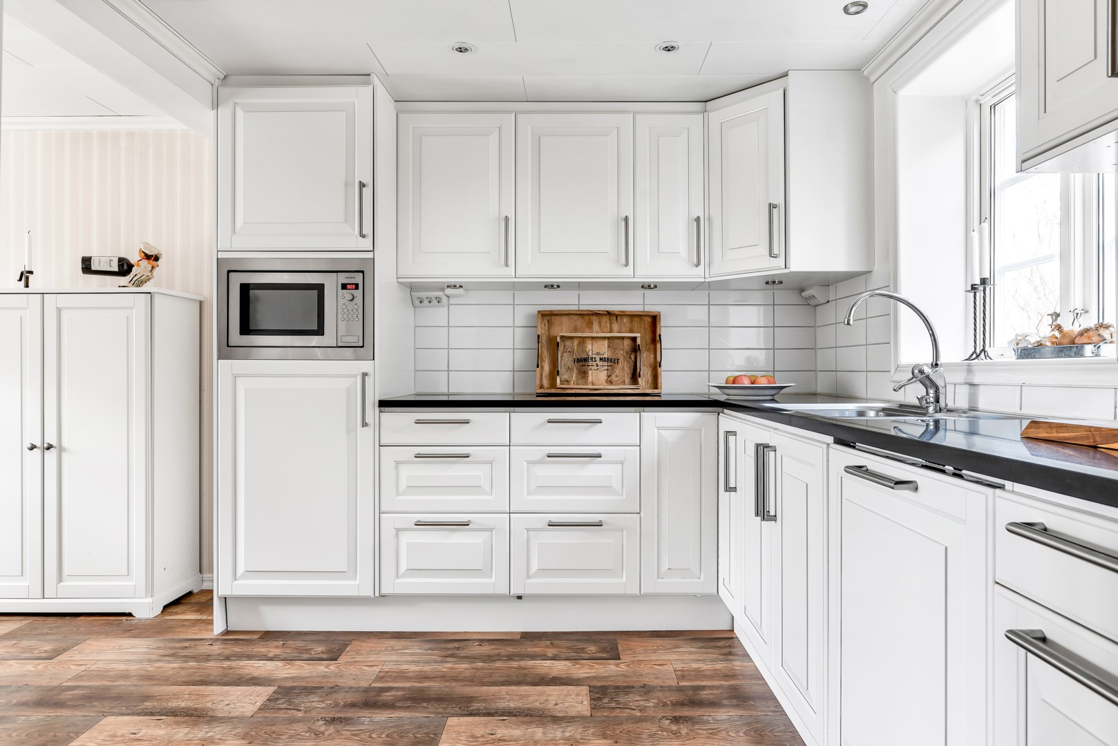 Bostadsbild från Västerberga Storstenen 36, Såld i Rasbo, Uppsala