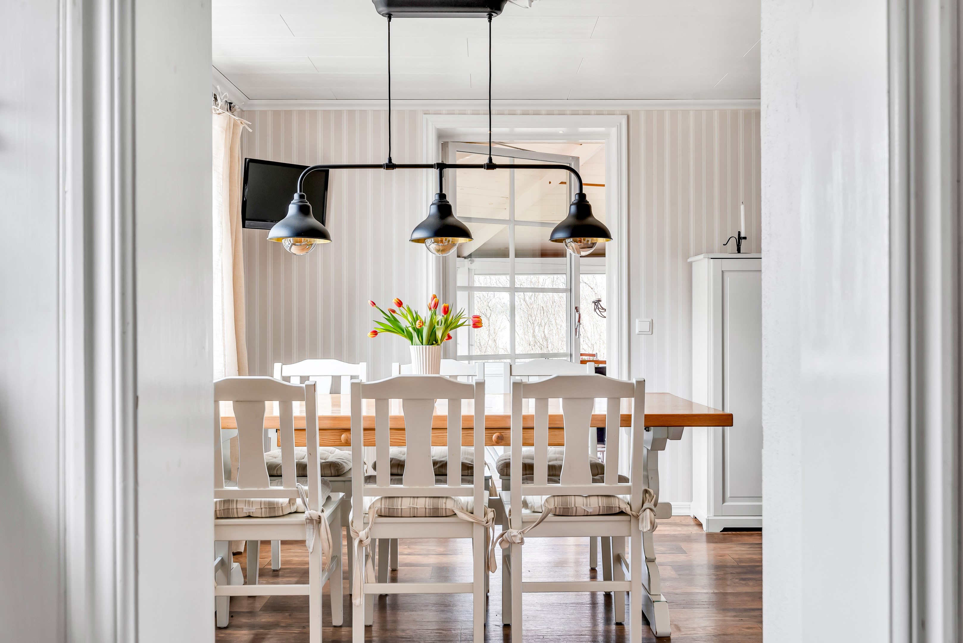 Bostadsbild från Västerberga Storstenen 36, Såld i Rasbo, Uppsala