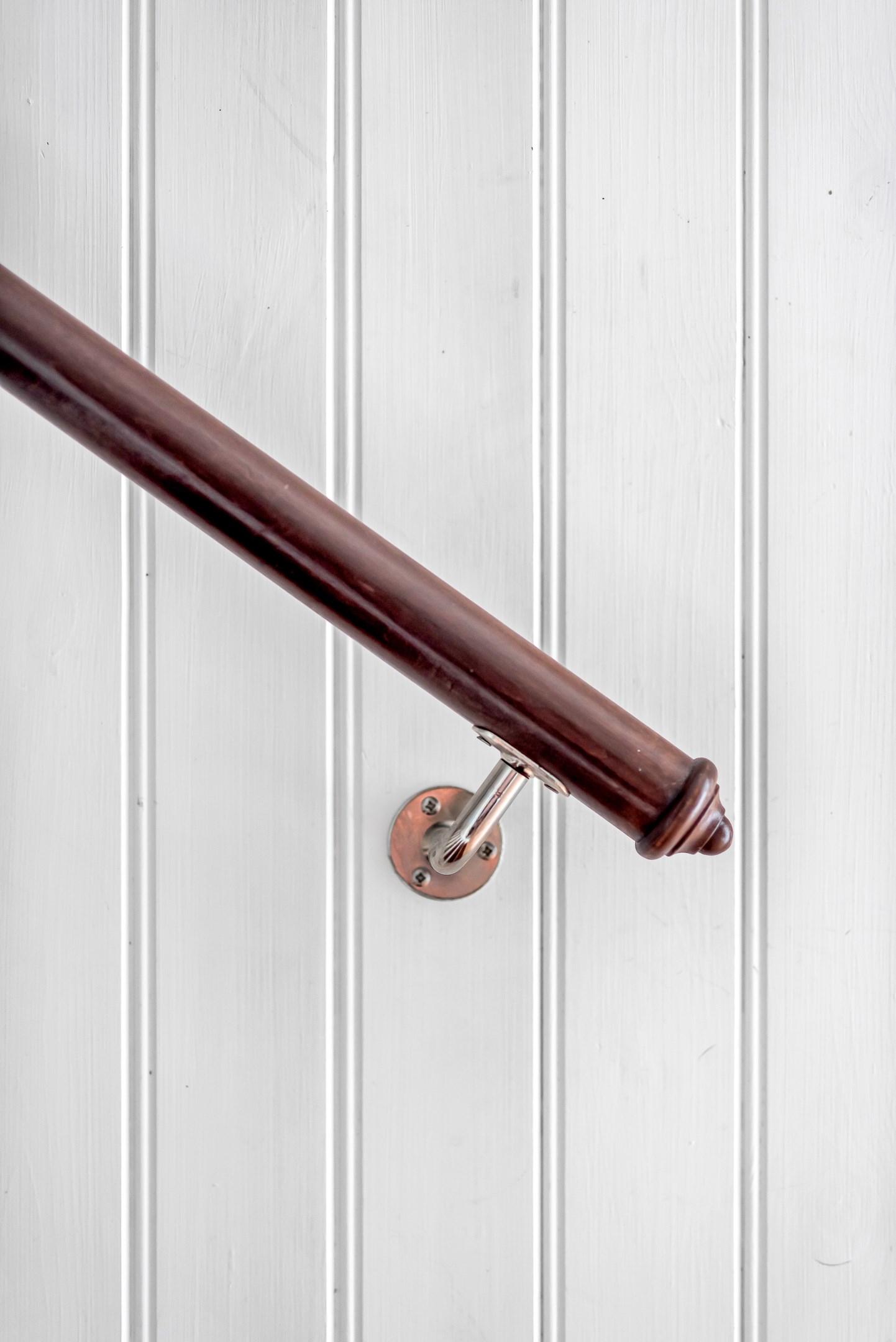 Bostadsbild från Västerberga Storstenen 36, Såld i Rasbo, Uppsala