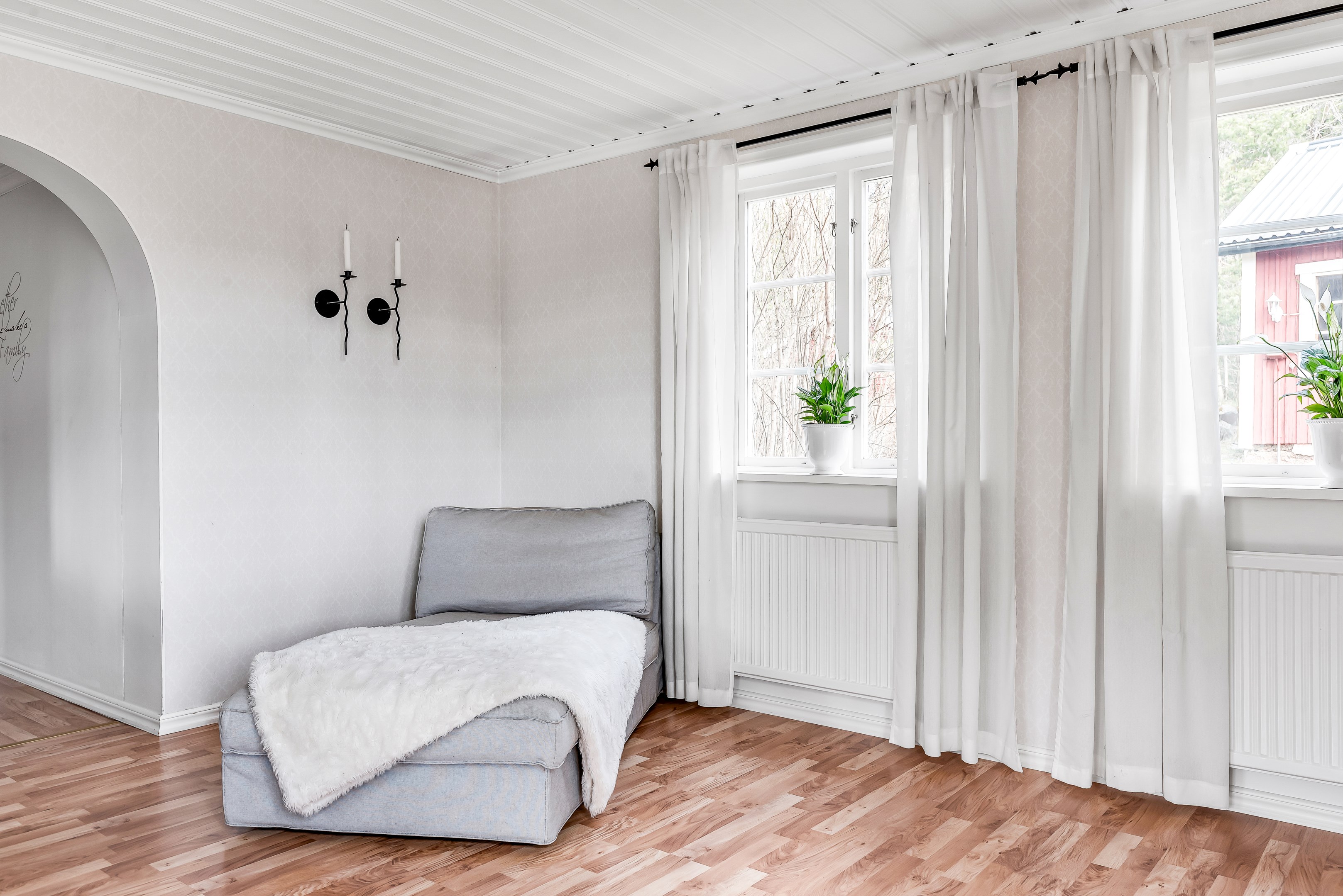 Bostadsbild från Västerberga Storstenen 36, Såld i Rasbo, Uppsala