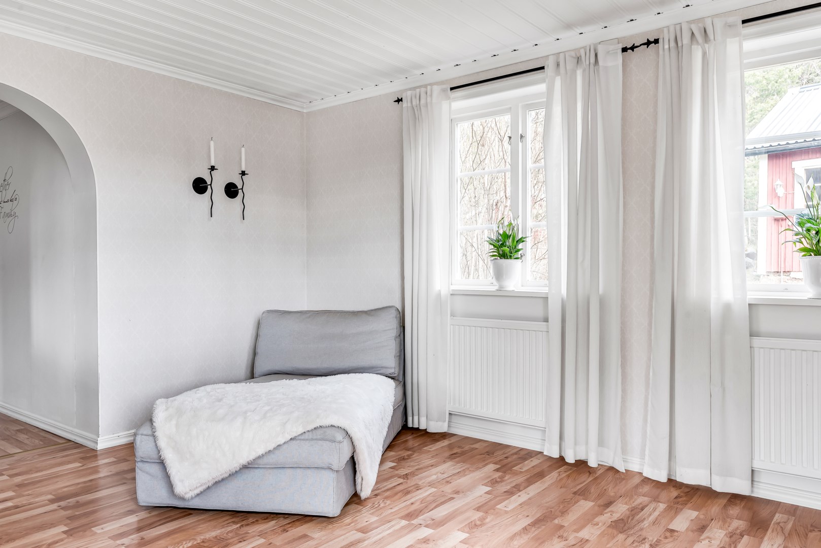 Bostadsbild från Västerberga Storstenen 36, Såld i Rasbo, Uppsala