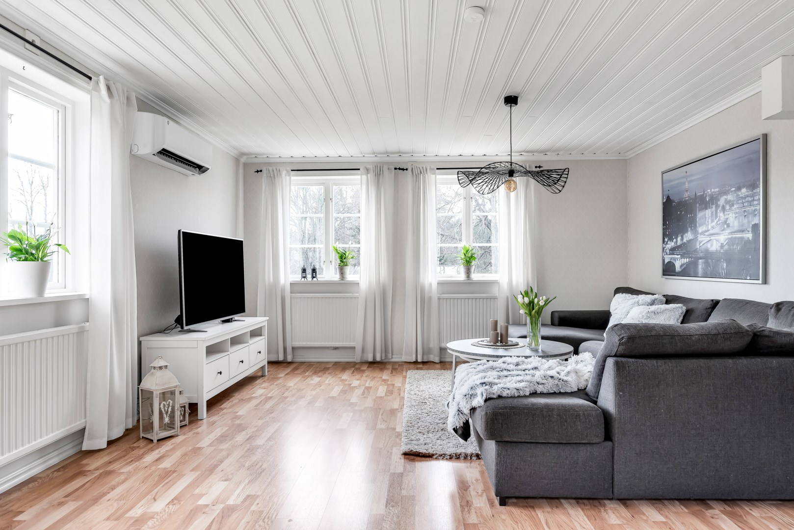 Bostadsbild från Västerberga Storstenen 36, Såld i Rasbo, Uppsala