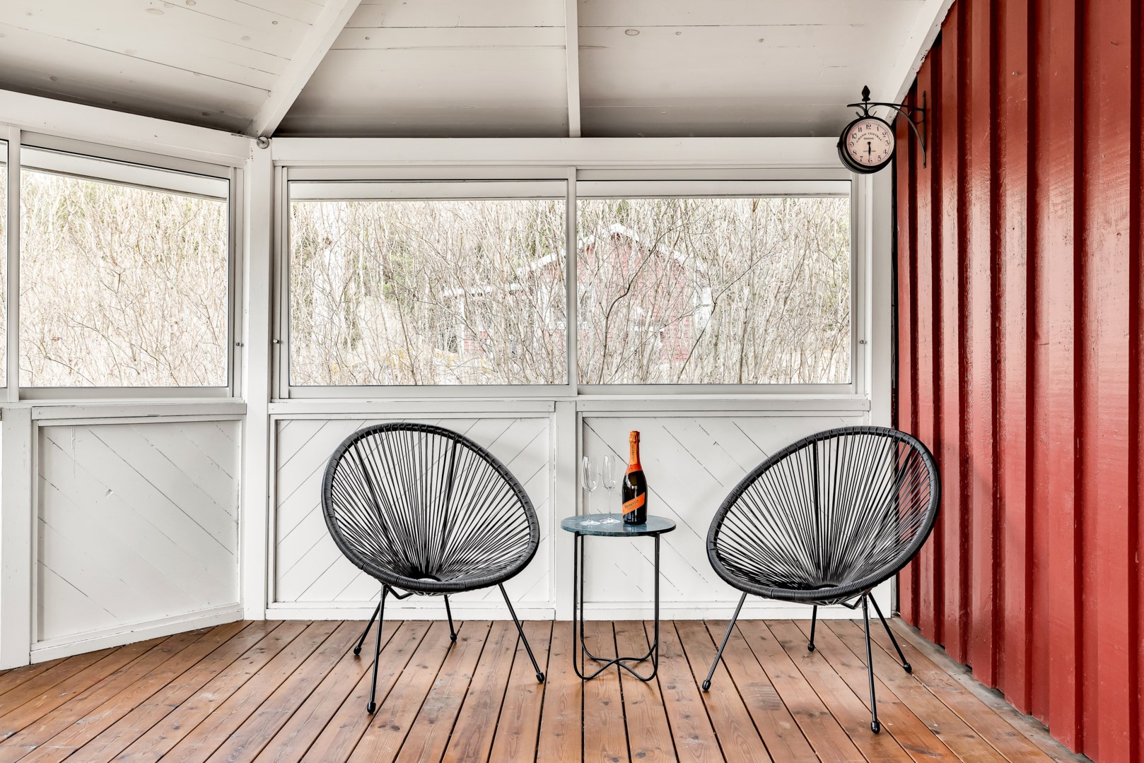 Bostadsbild från Västerberga Storstenen 36, Såld i Rasbo, Uppsala