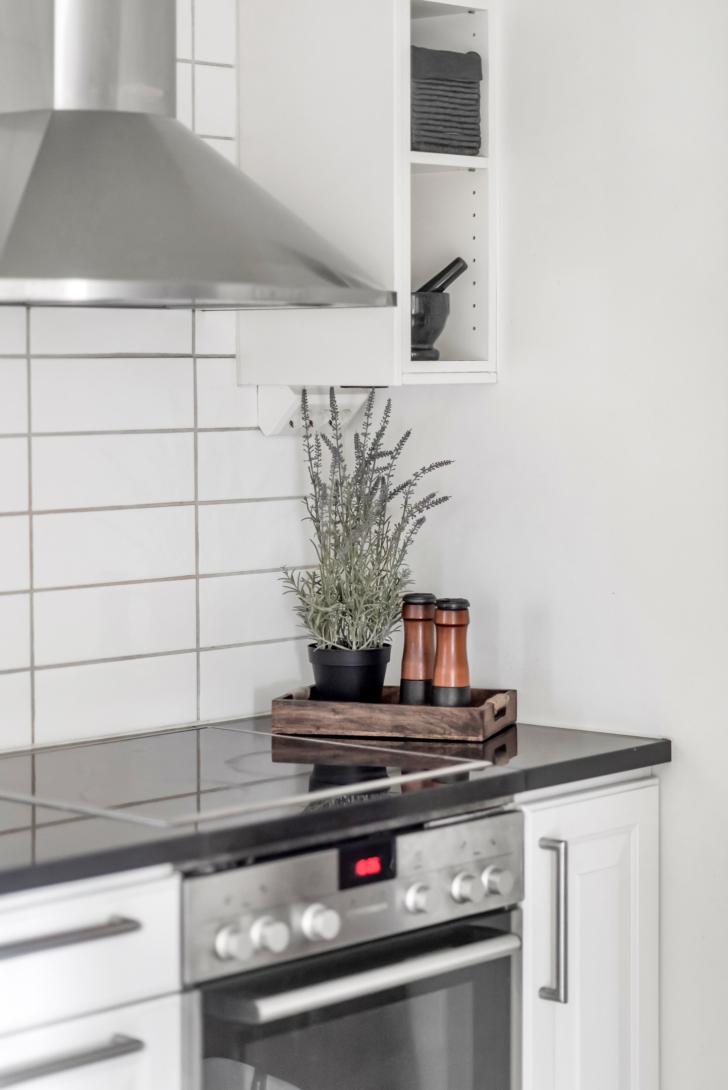 Bostadsbild från Västerberga Storstenen 36, Såld i Rasbo, Uppsala