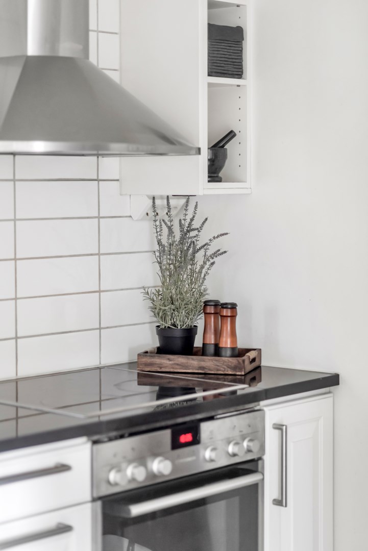 Bostadsbild från Västerberga Storstenen 36, Såld i Rasbo, Uppsala