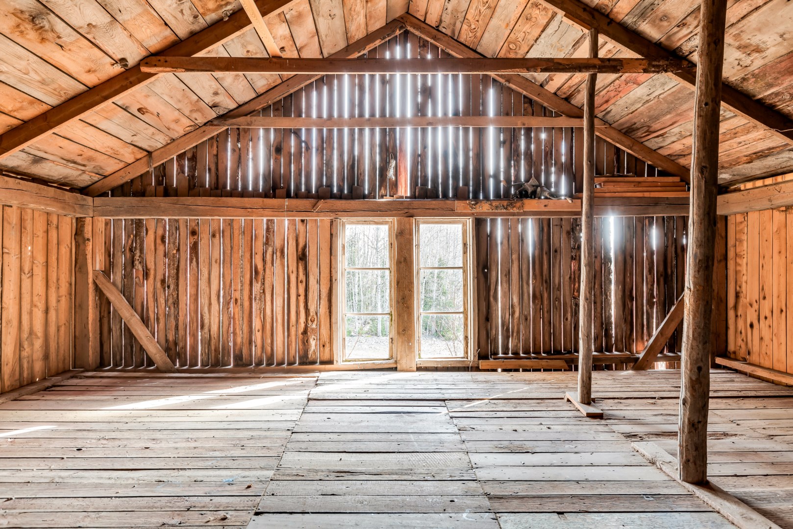 Bostadsbild från Västerberga Storstenen 36, Såld i Rasbo, Uppsala