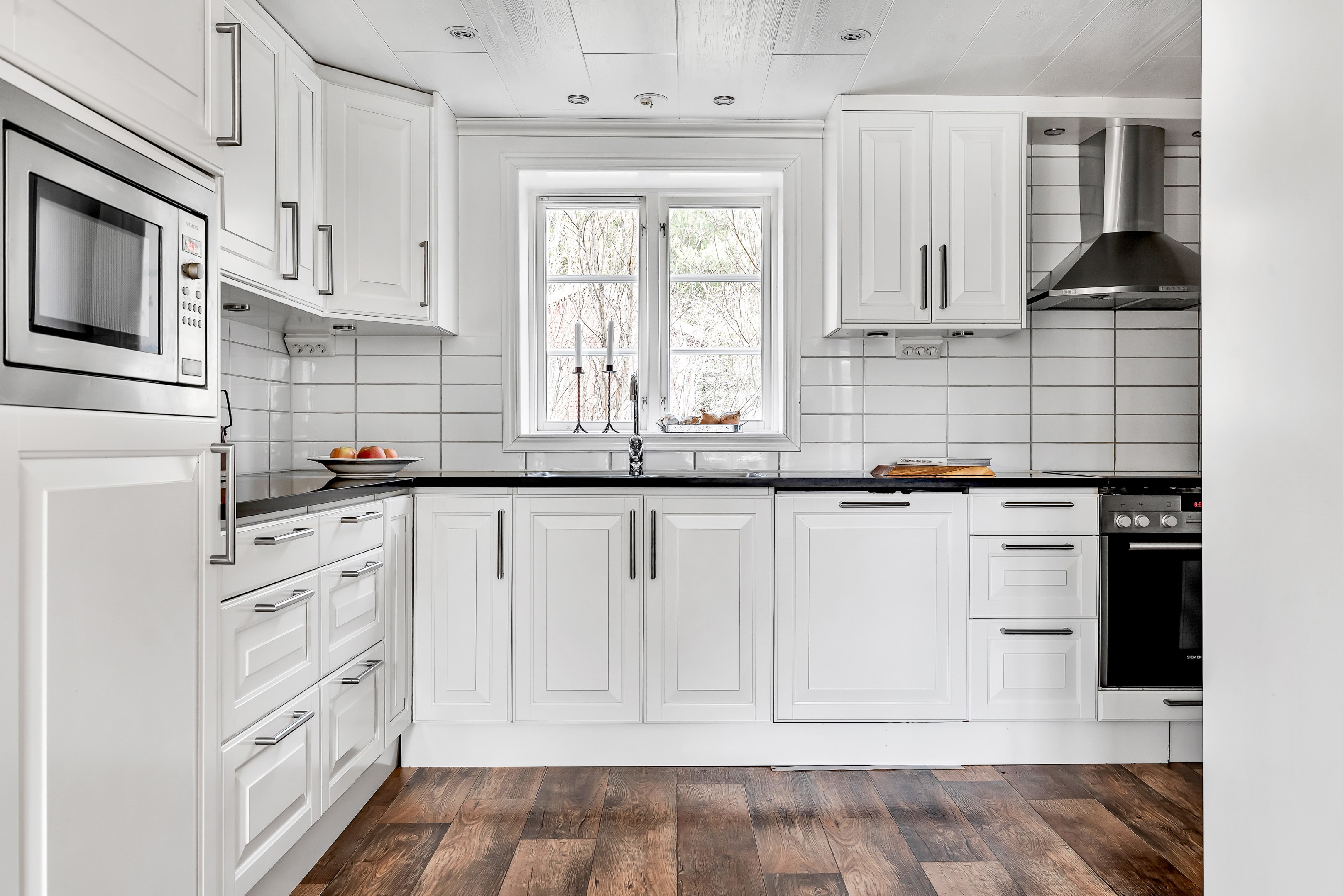 Bostadsbild från Västerberga Storstenen 36, Såld i Rasbo, Uppsala