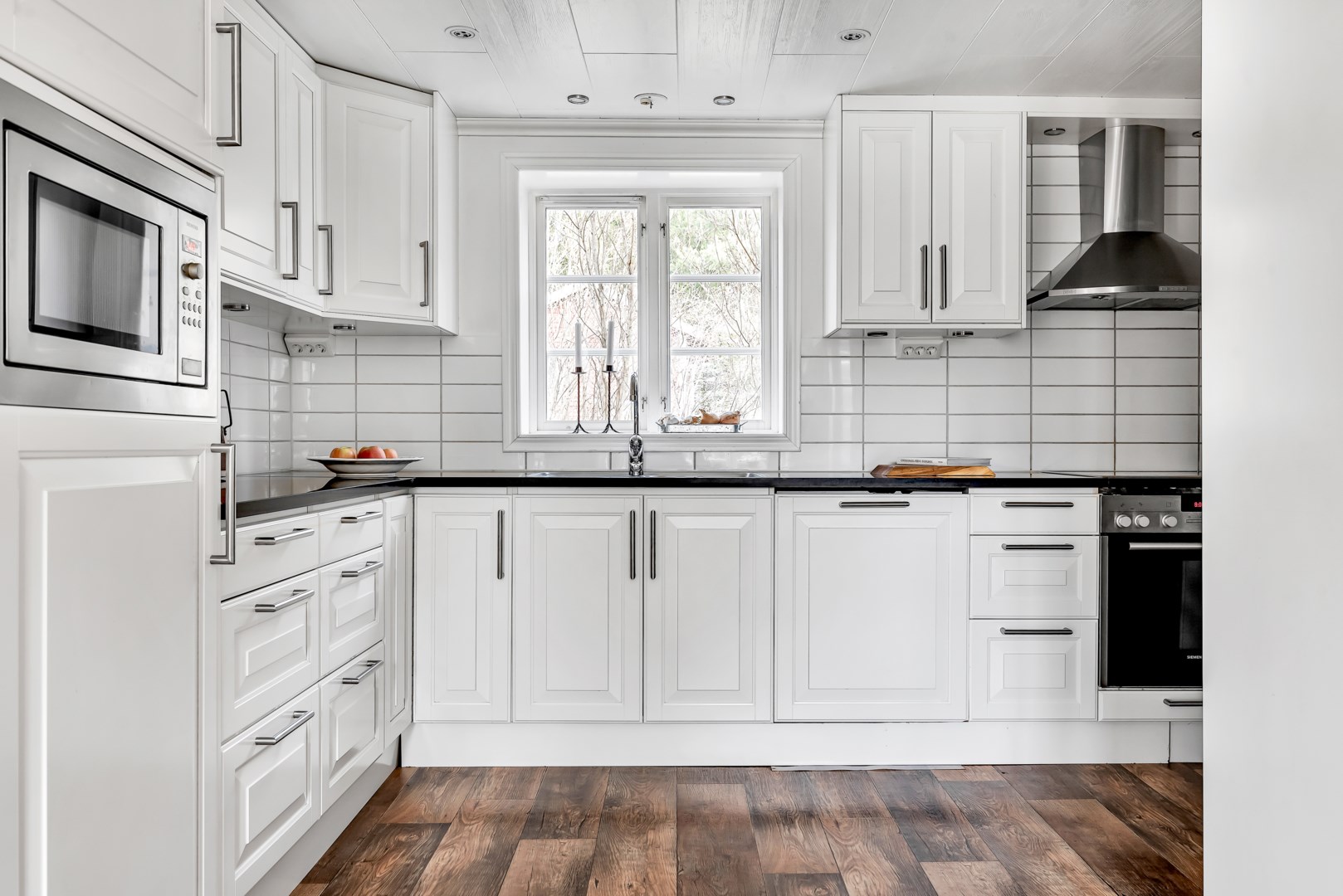 Bostadsbild från Västerberga Storstenen 36, Såld i Rasbo, Uppsala